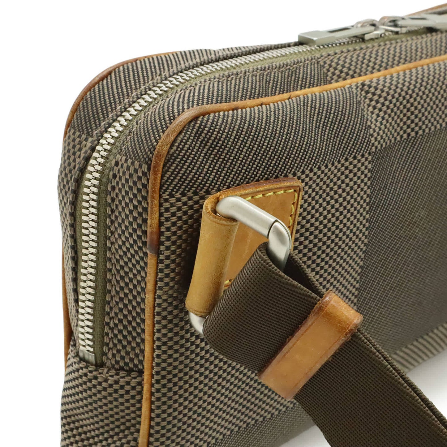 StrapStory - Shoulder Bag 6049