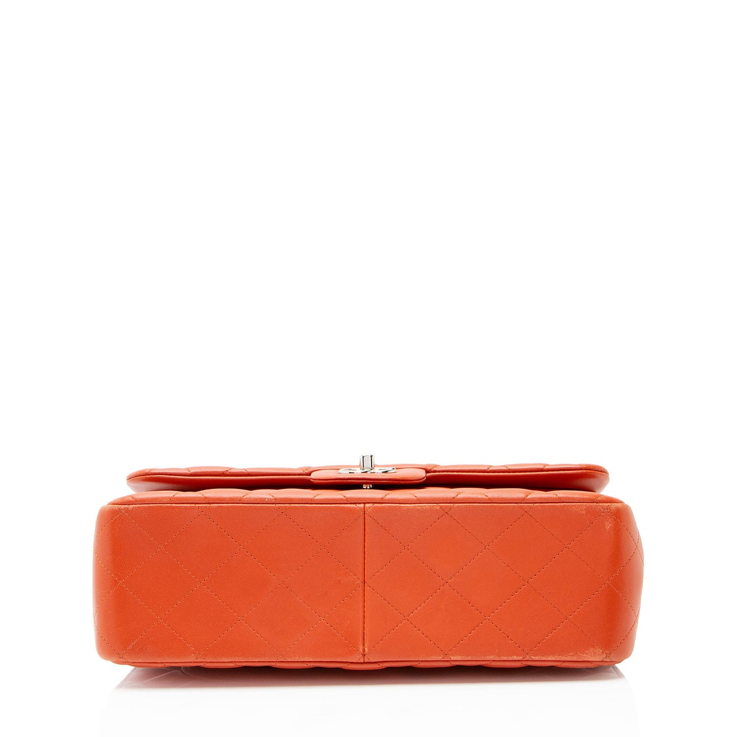 StrapStory - Crossbody 4292