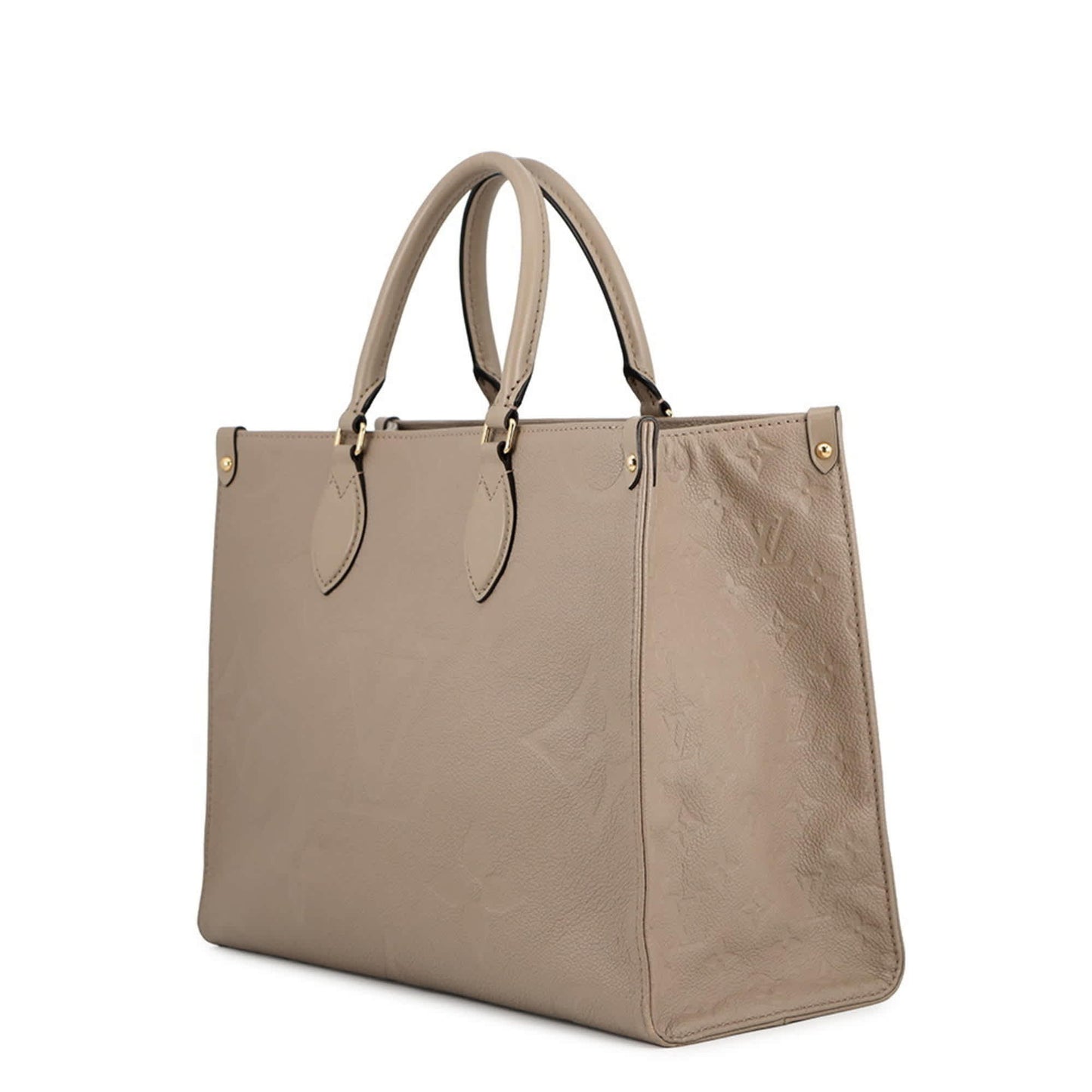 StrapStory - Tote Bag 3647