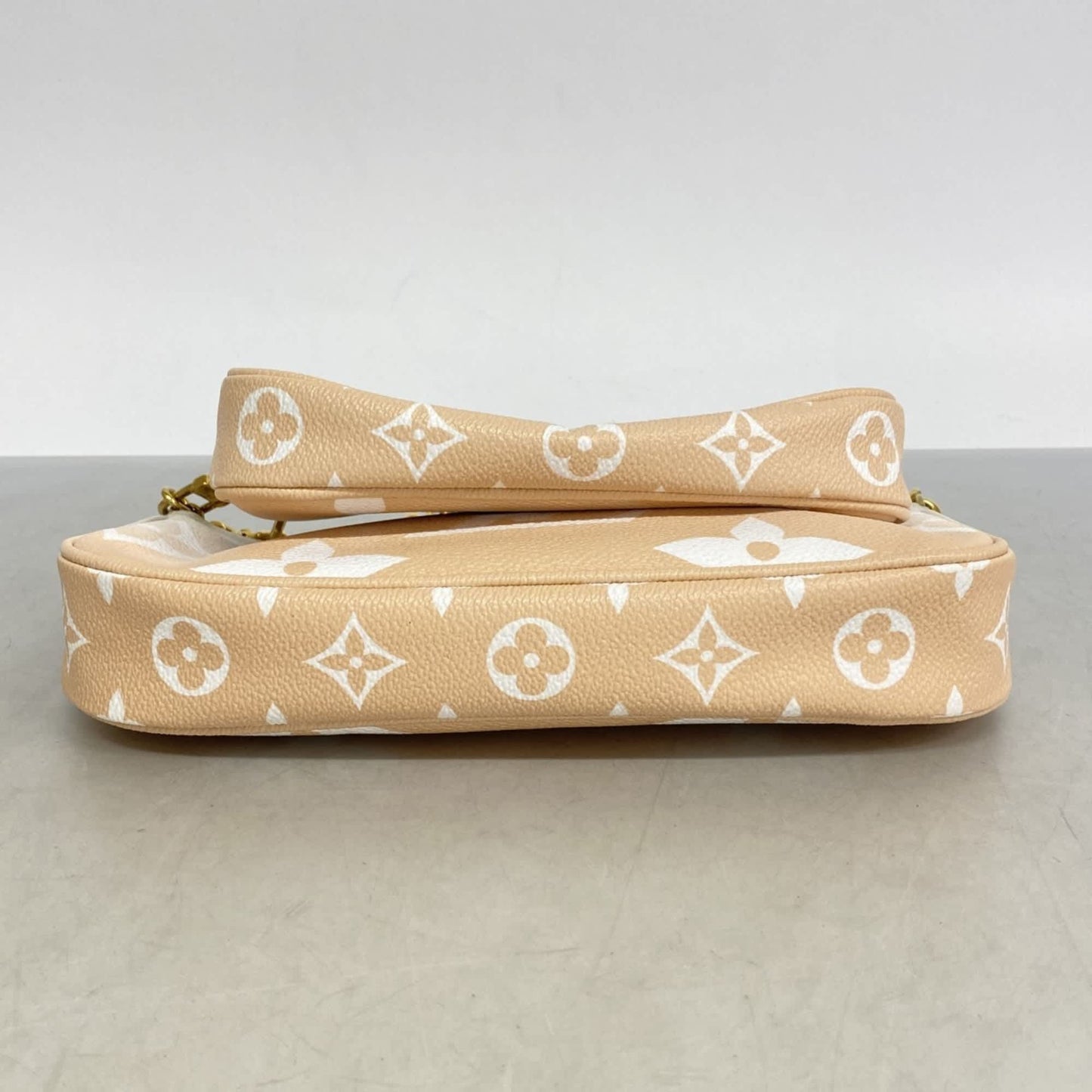 StrapStory - Shoulder Bag 4202