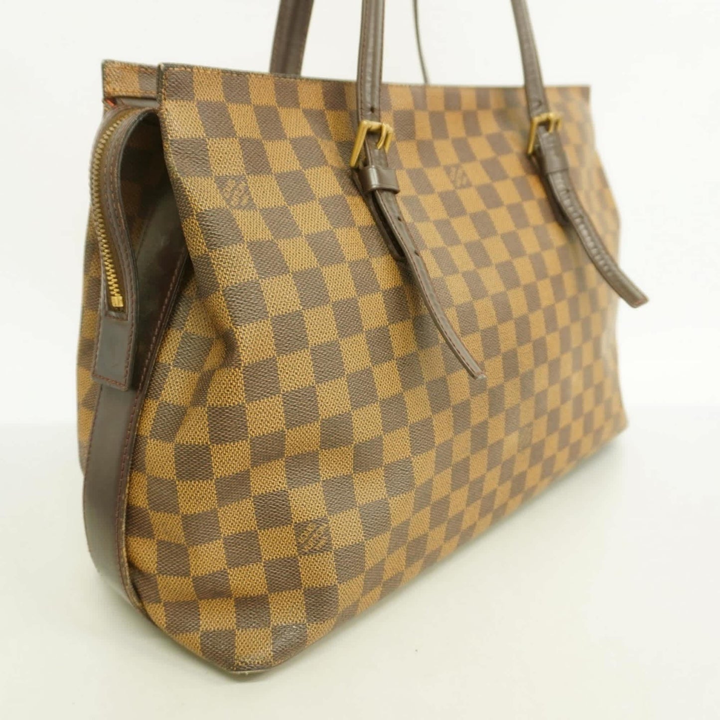 StrapStory - Shoulder Bag 5520