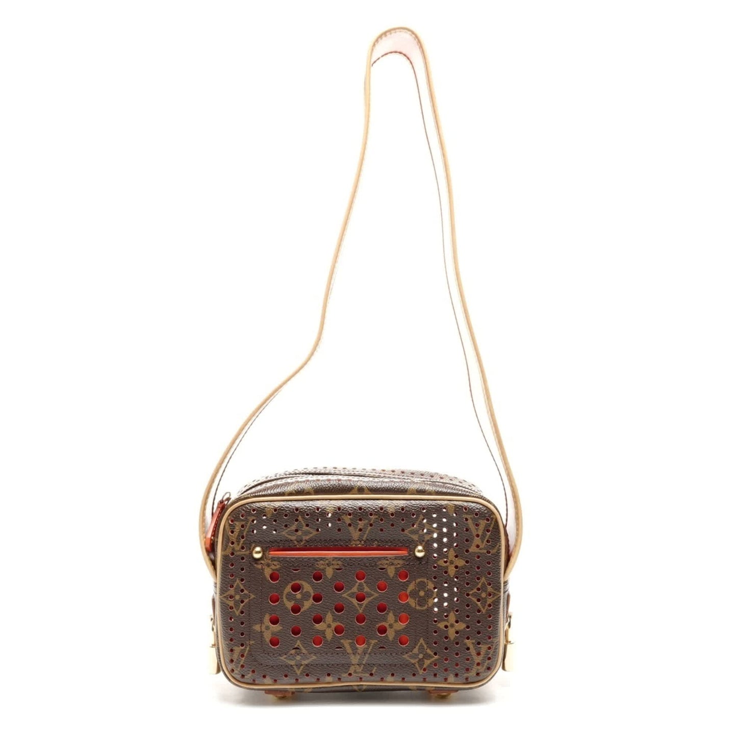 StrapStory - Shoulder Bag 5533