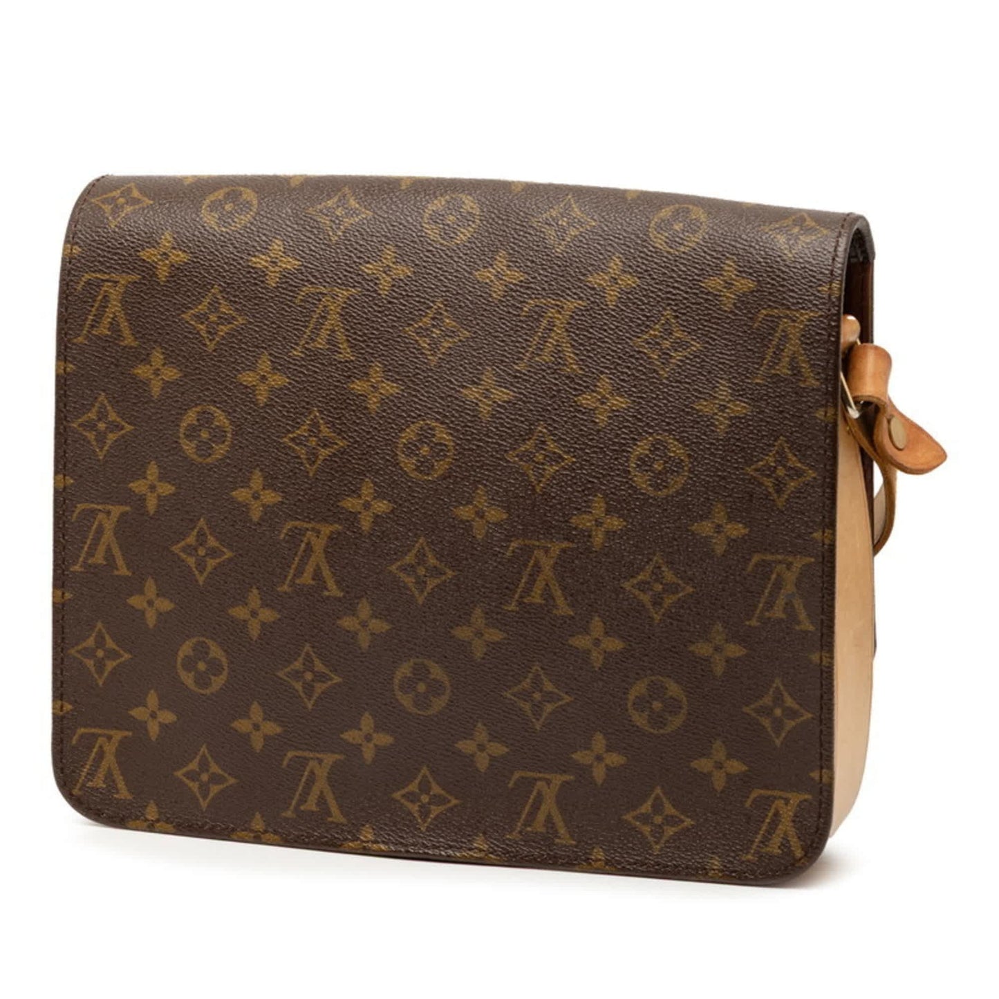 StrapStory - Shoulder Bag 4917