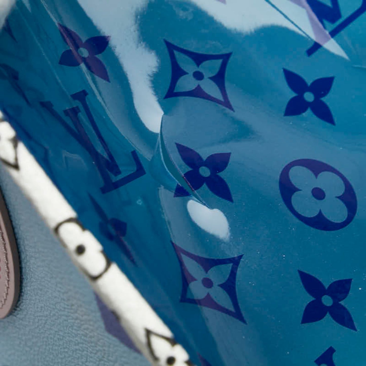 StrapStory - Tote Bag 3405
