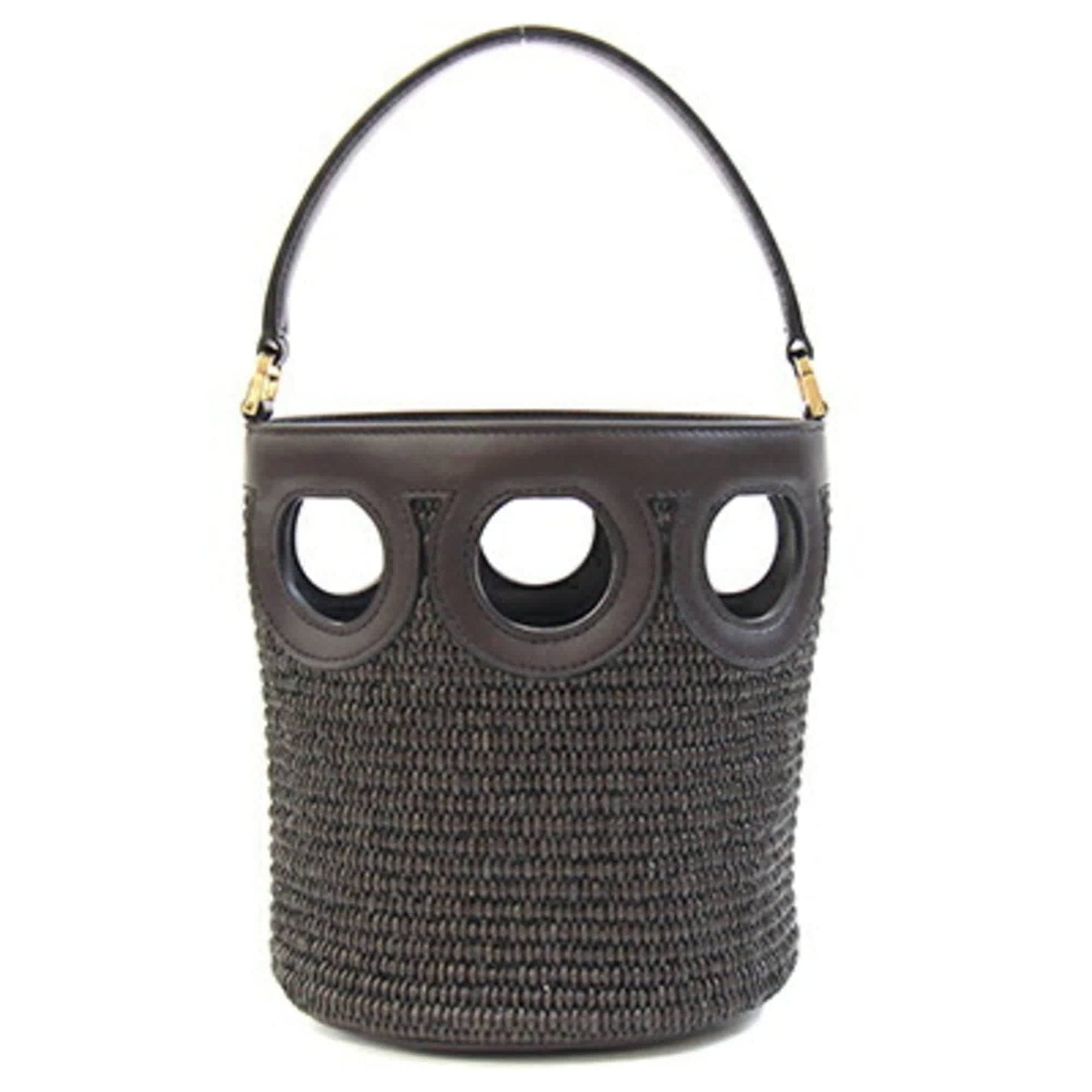StrapStory - Shoulder Bag 6930