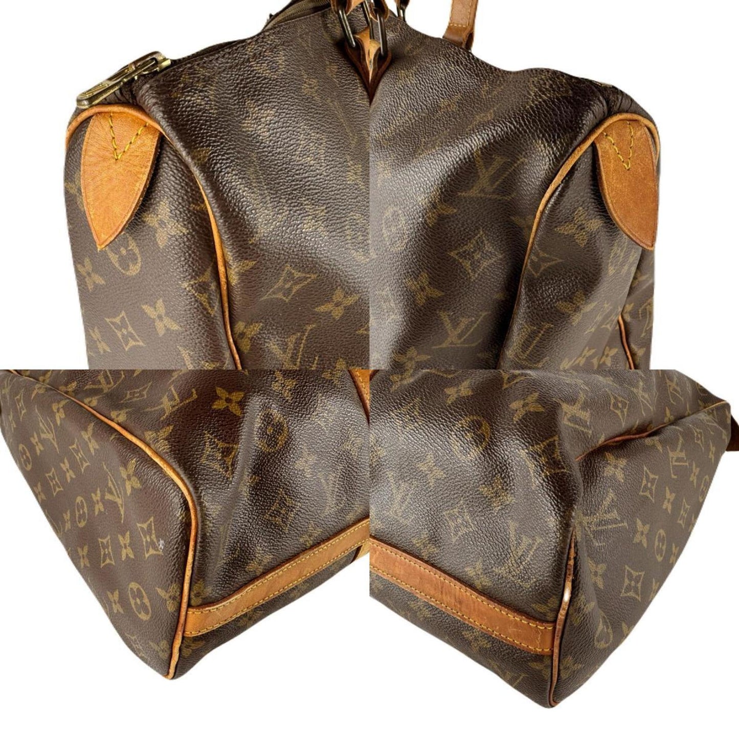 StrapStory - Shoulder Bag 6099