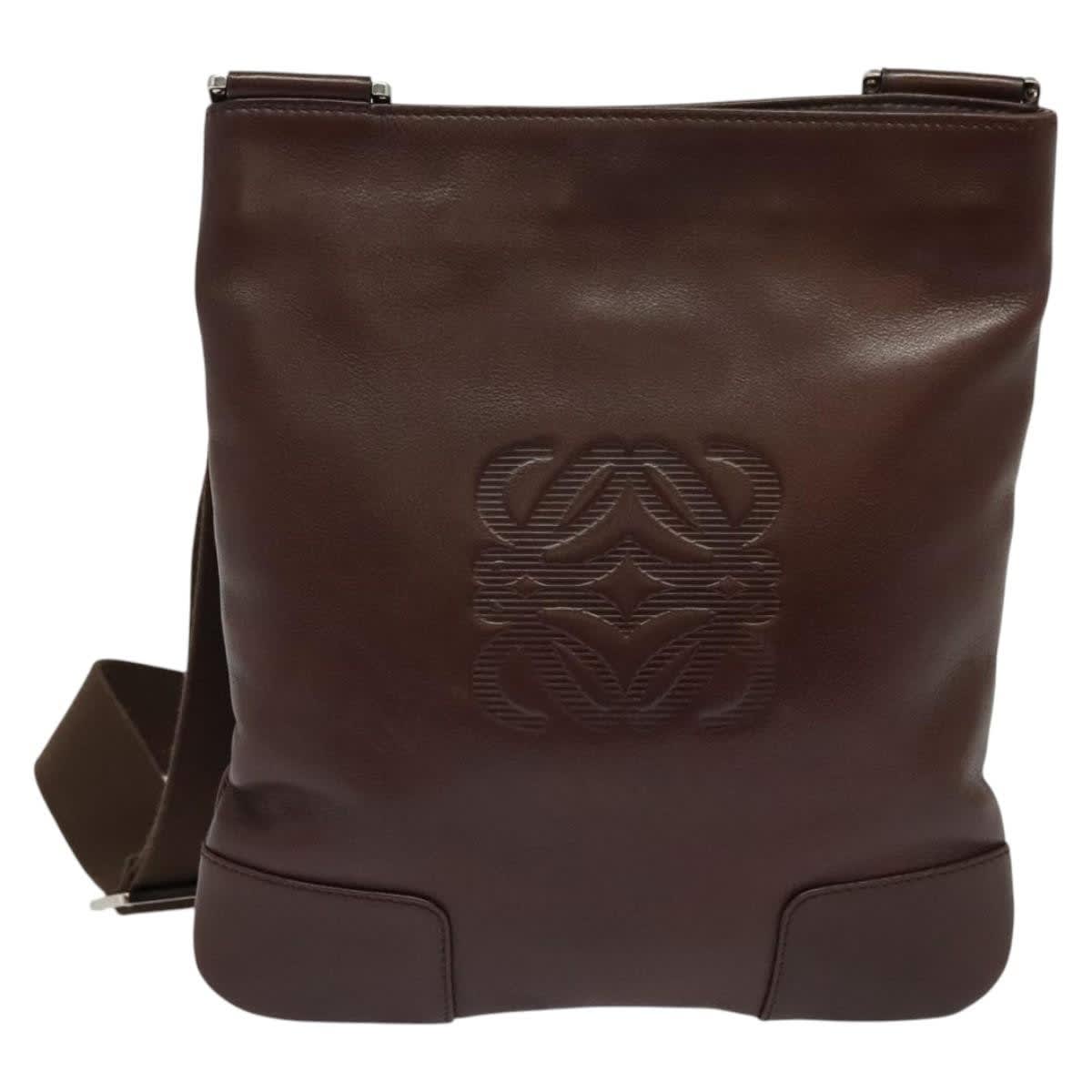 StrapStory - Shoulder Bag 4976