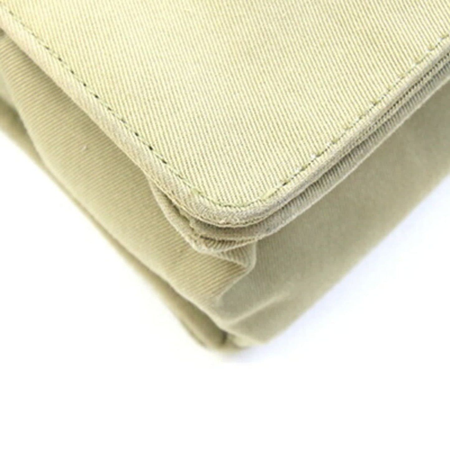 StrapStory - Messenger Bag 148