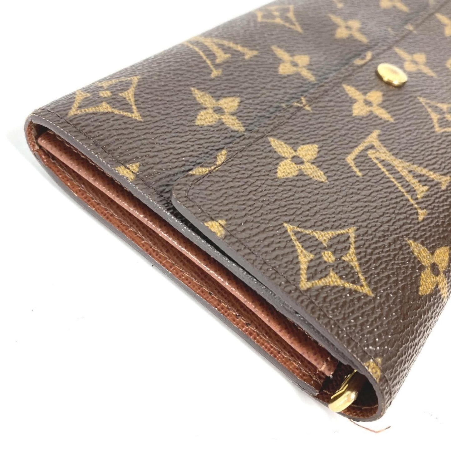 StrapStory - Wristlet 863