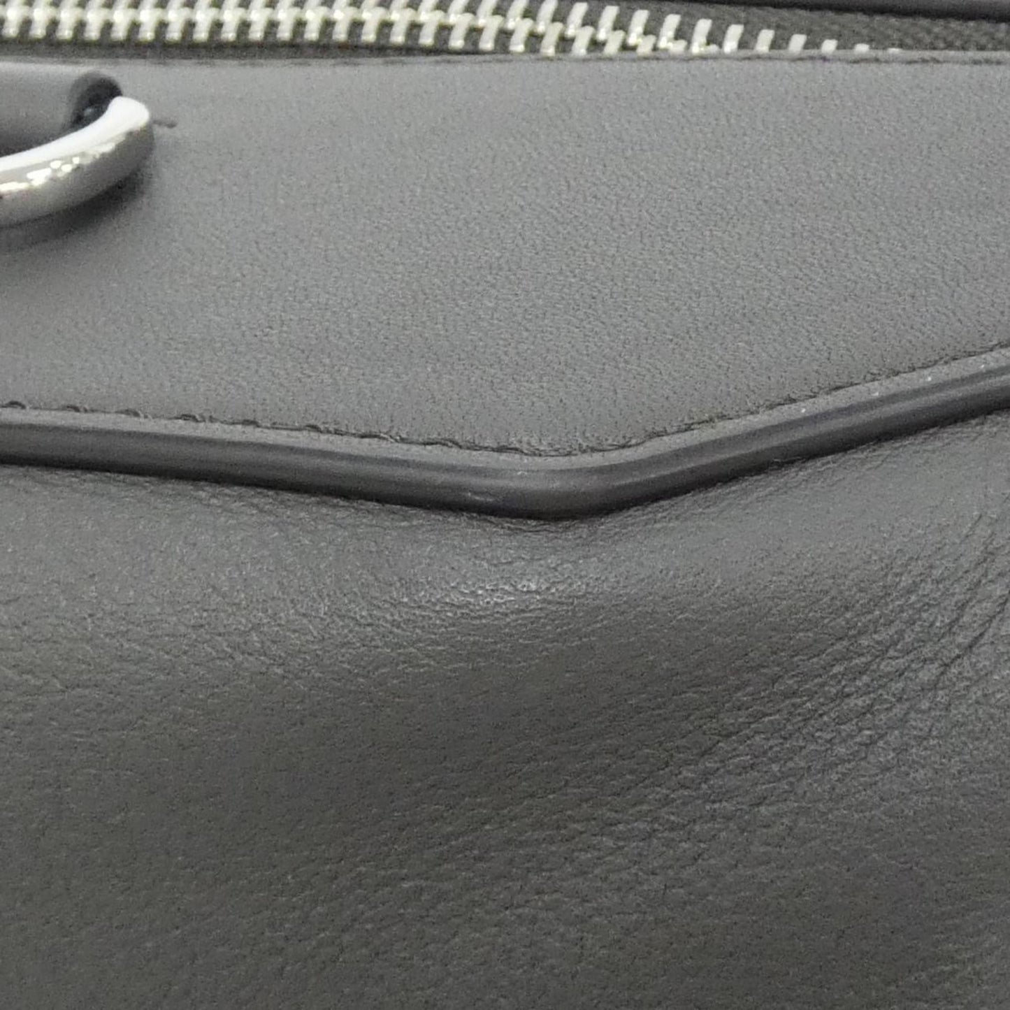 StrapStory - Shoulder Bag 6802