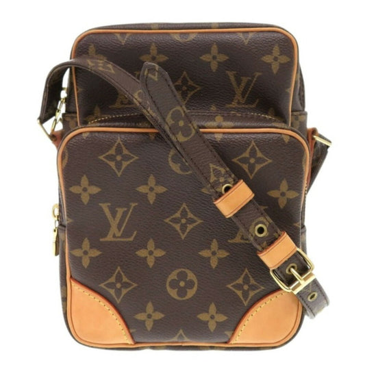 StrapStory - Shoulder Bag 6704