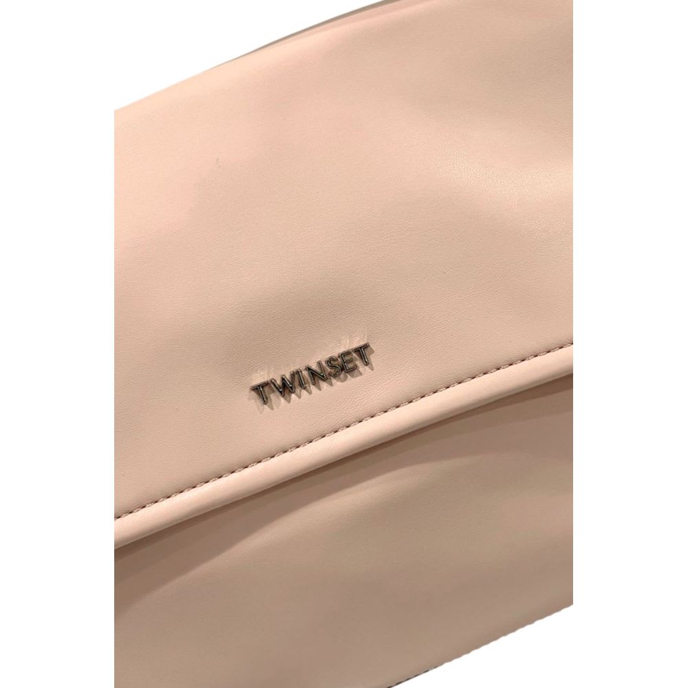 StrapStory - Shoulder Bag 5894