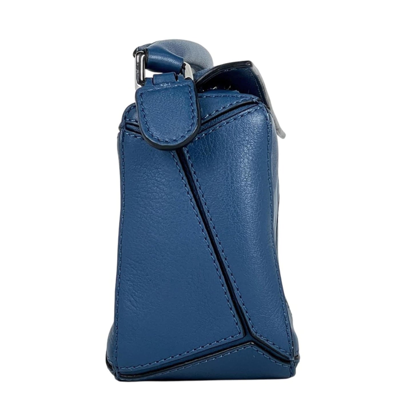 StrapStory - Shoulder Bag 5524