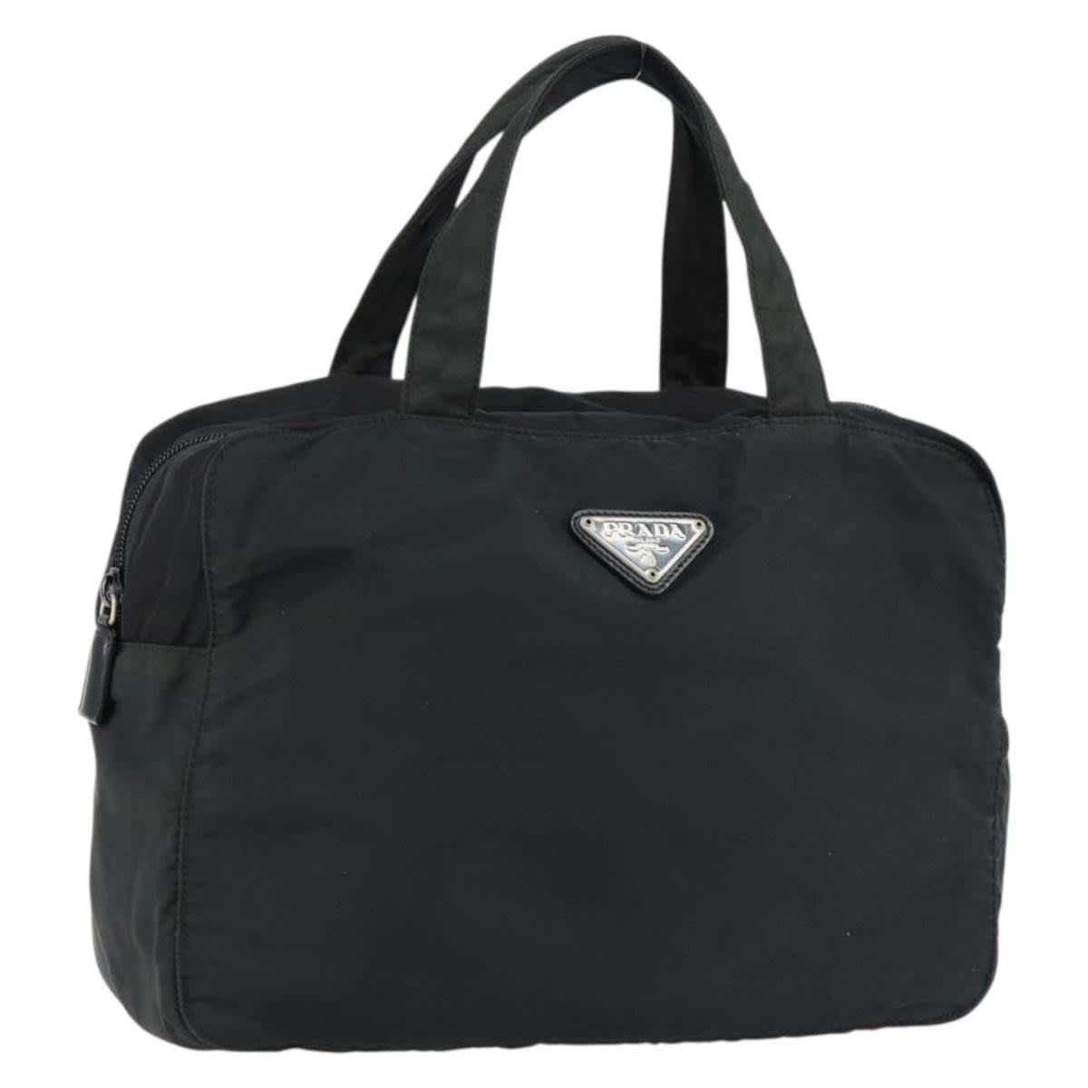 StrapStory - Shoulder Bag 6014
