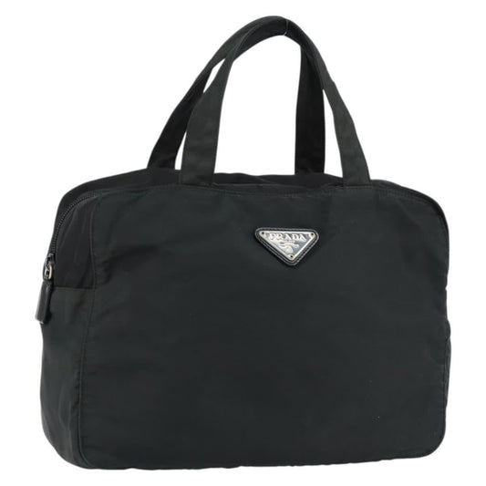 StrapStory - Shoulder Bag 6014