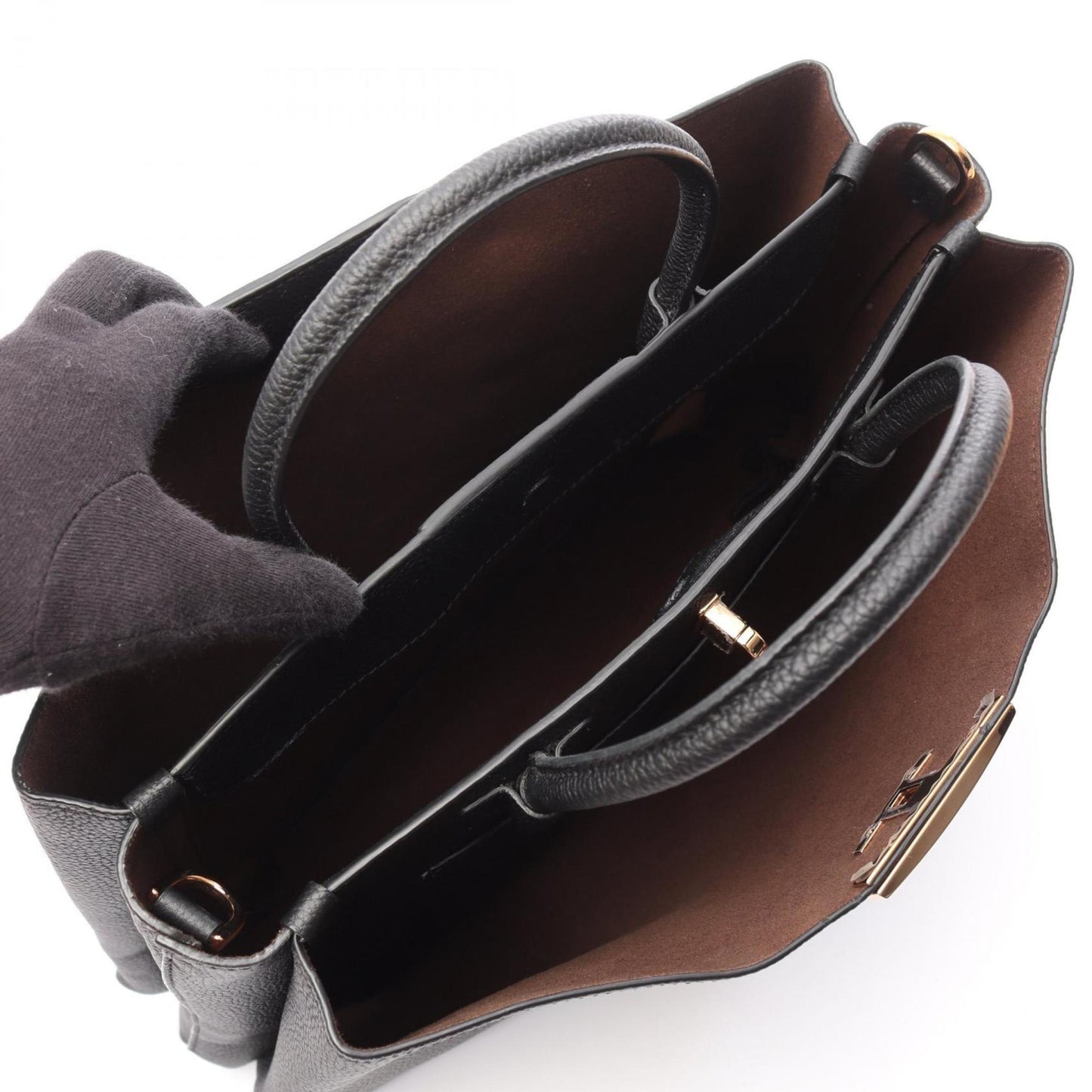 StrapStory - Tote Bag 3461