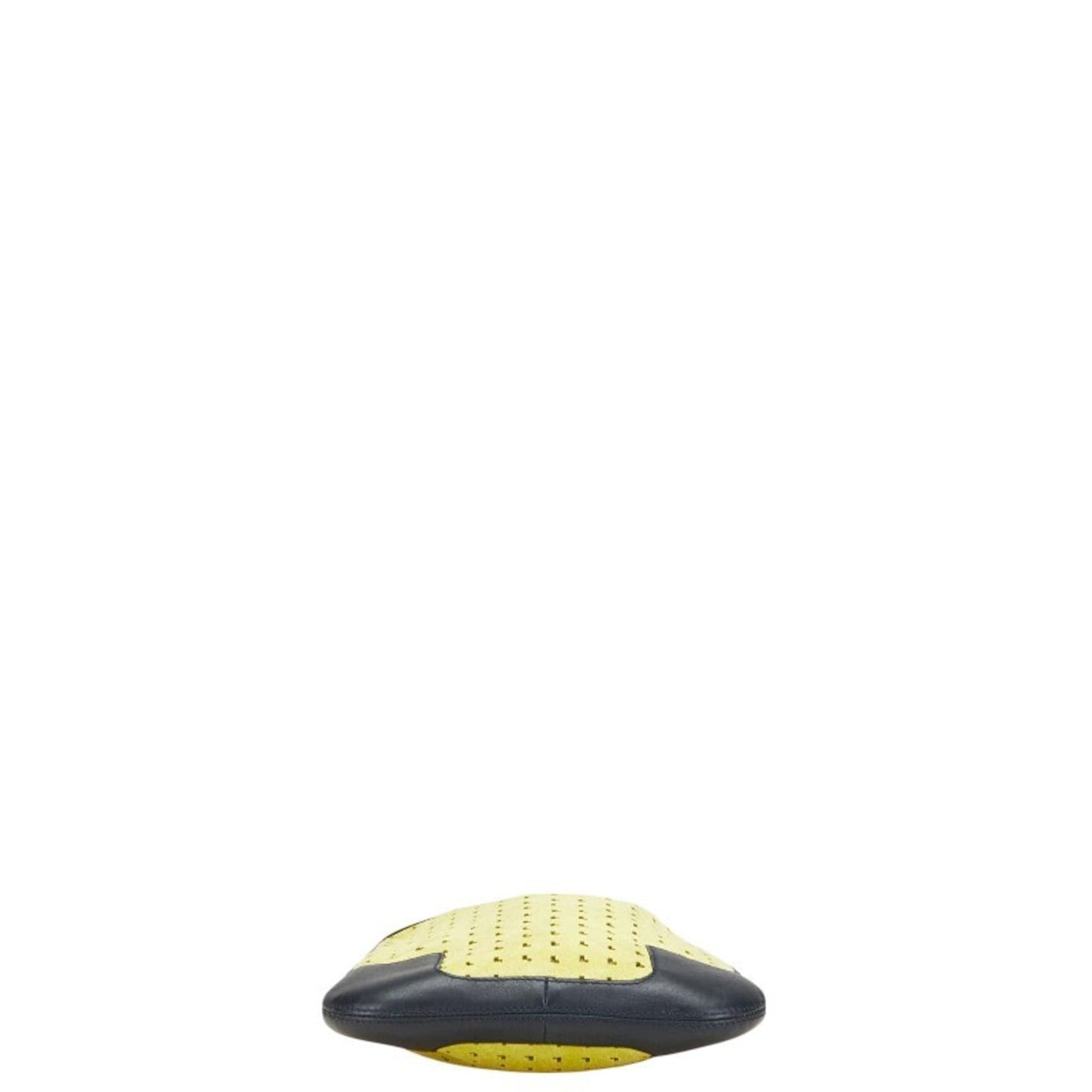 StrapStory - Shoulder Bag 7114