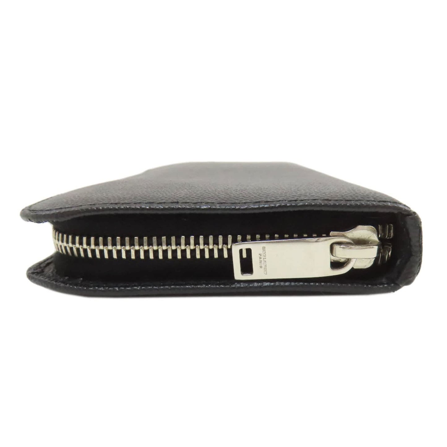 StrapStory - Wristlet 630
