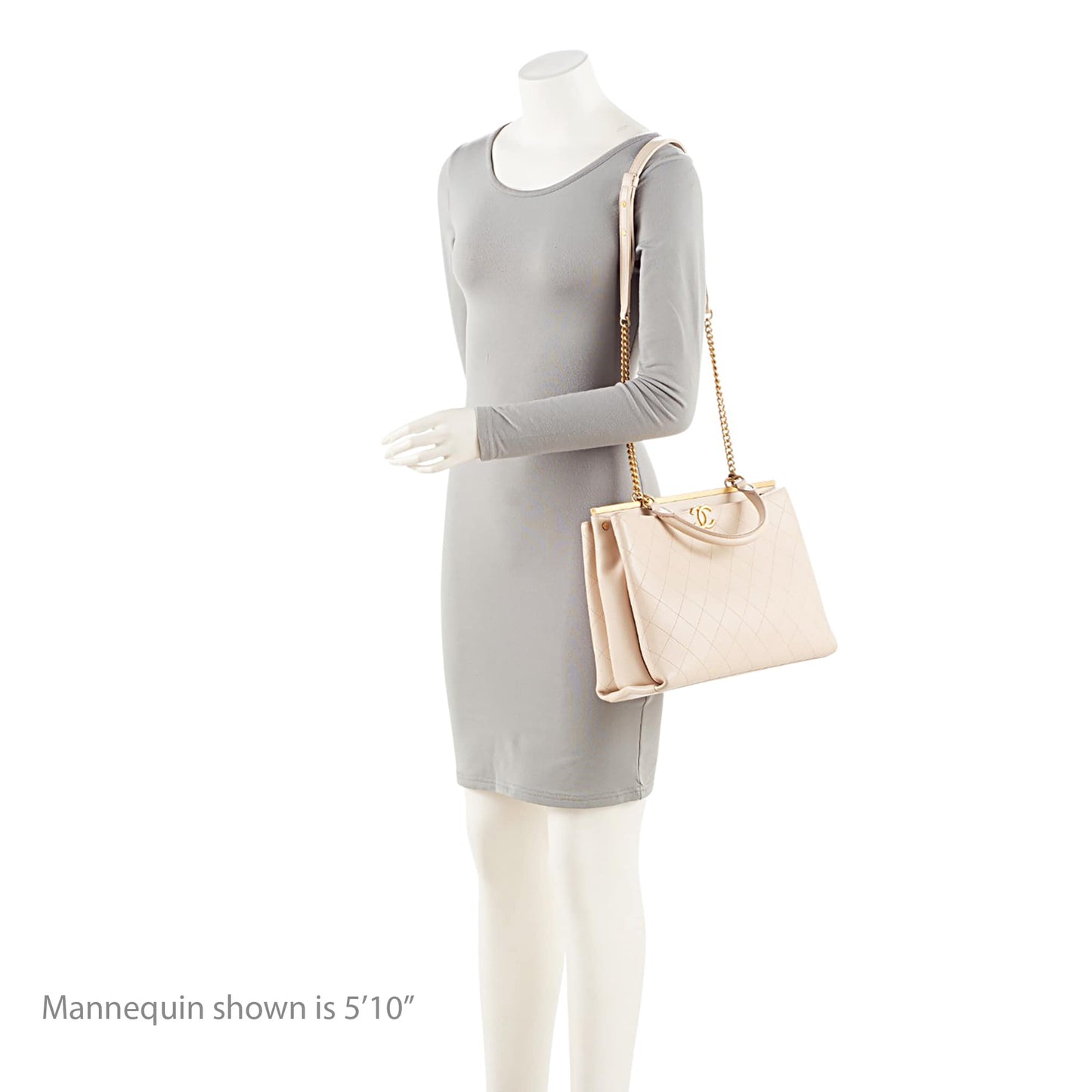 StrapStory - Tote Bag 4583