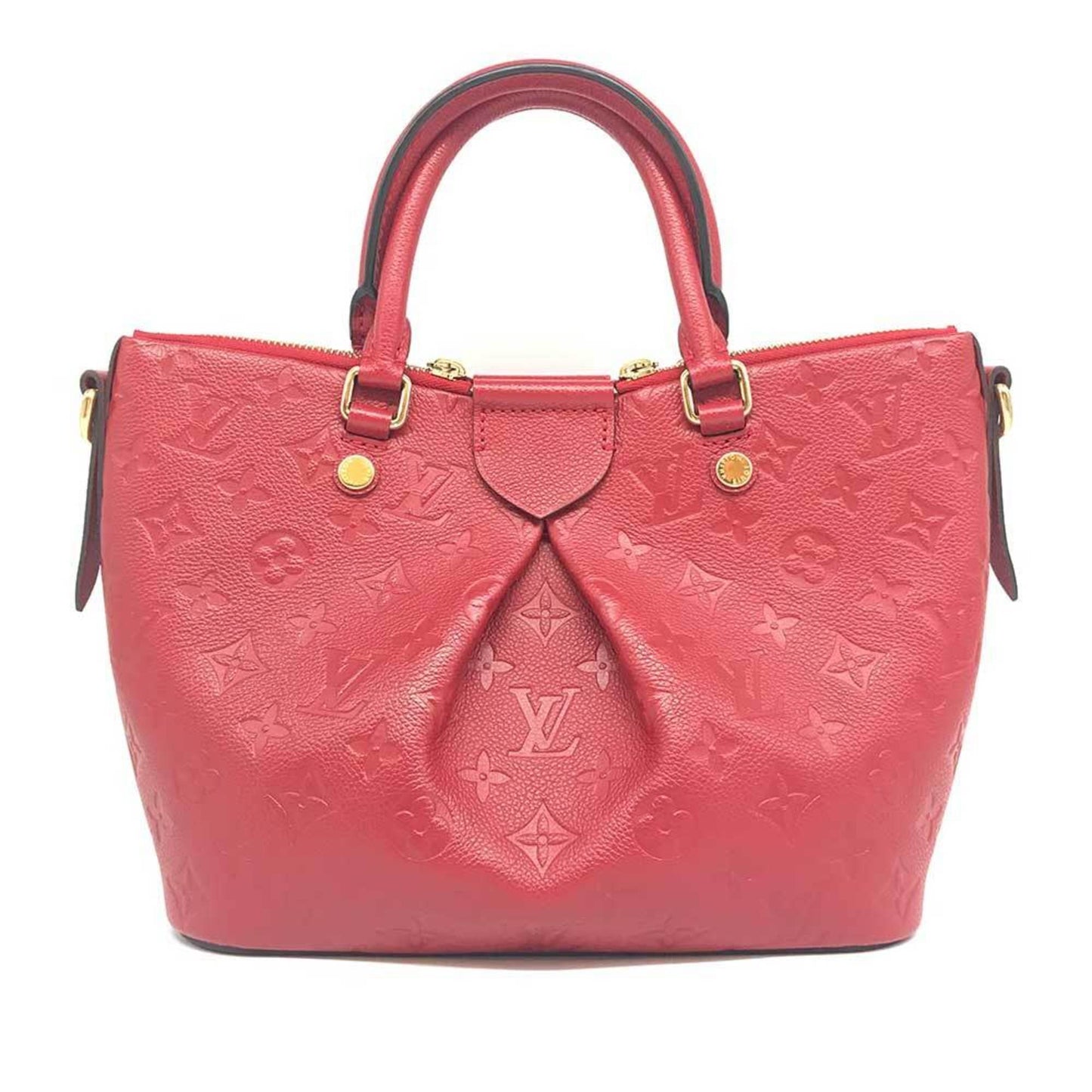 StrapStory - Shoulder Bag 4653