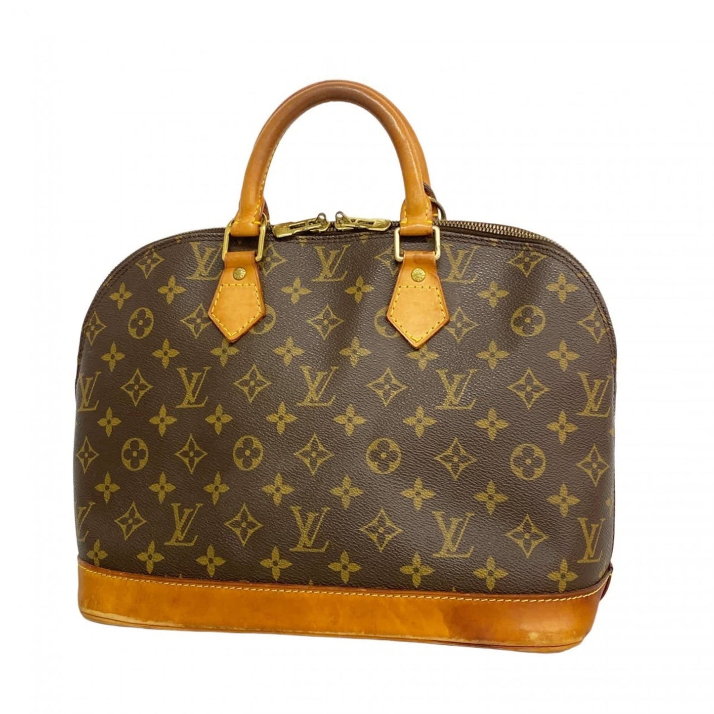 StrapStory - Shoulder Bag 3972