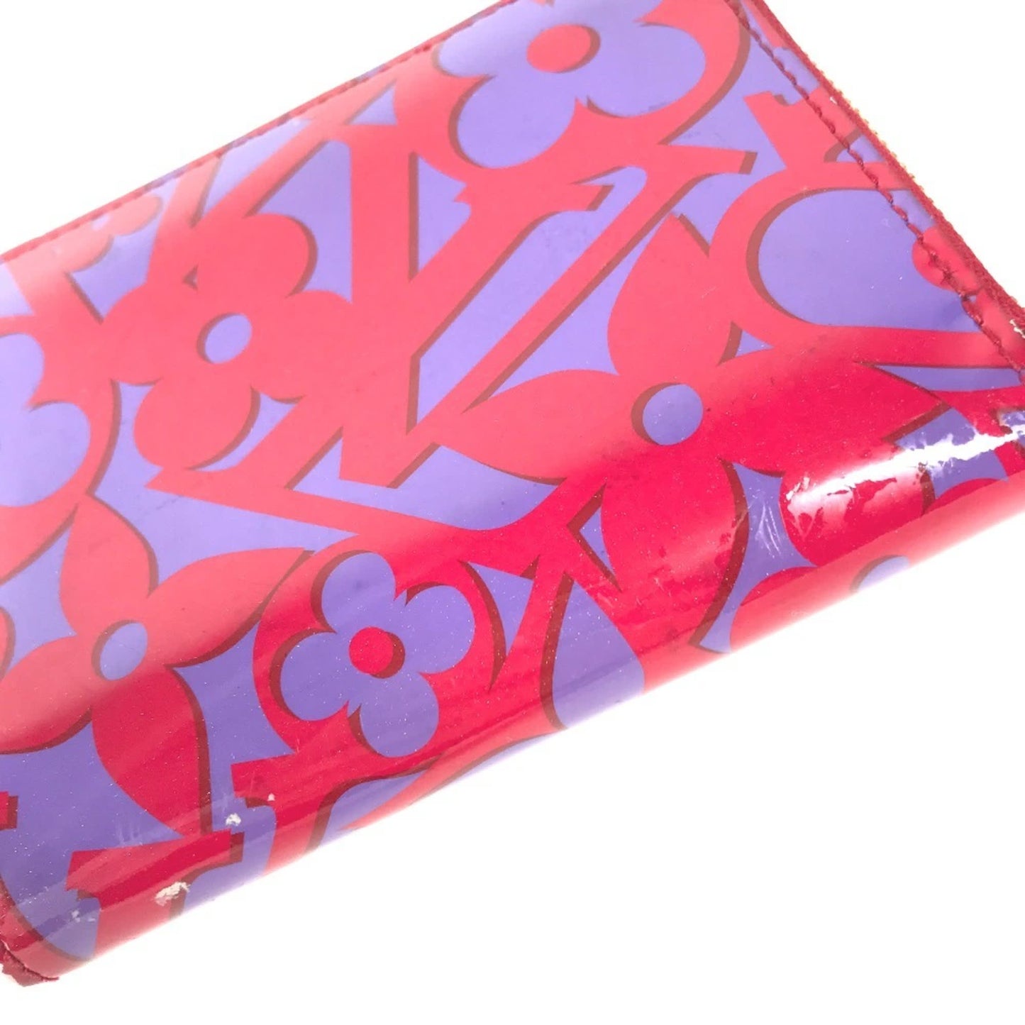 StrapStory - Wristlet 990