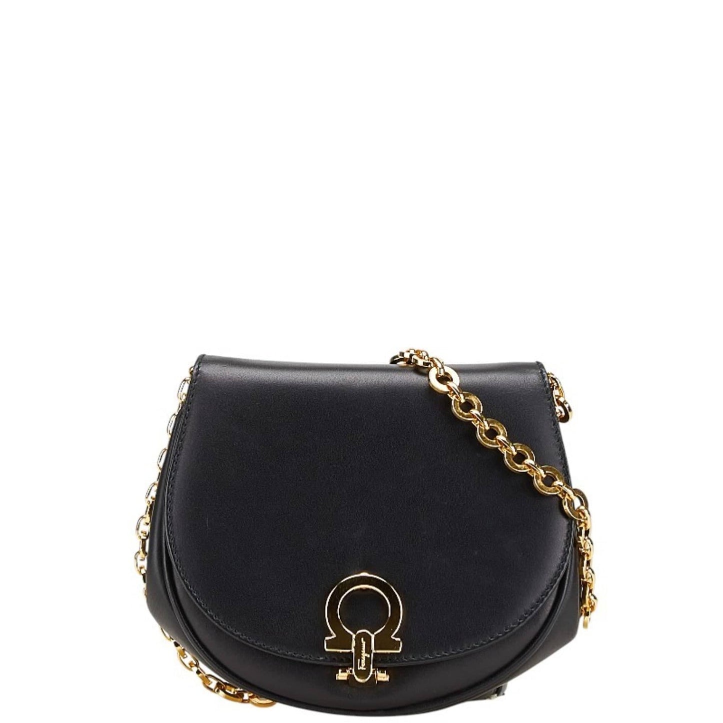 StrapStory - Shoulder Bag 5345