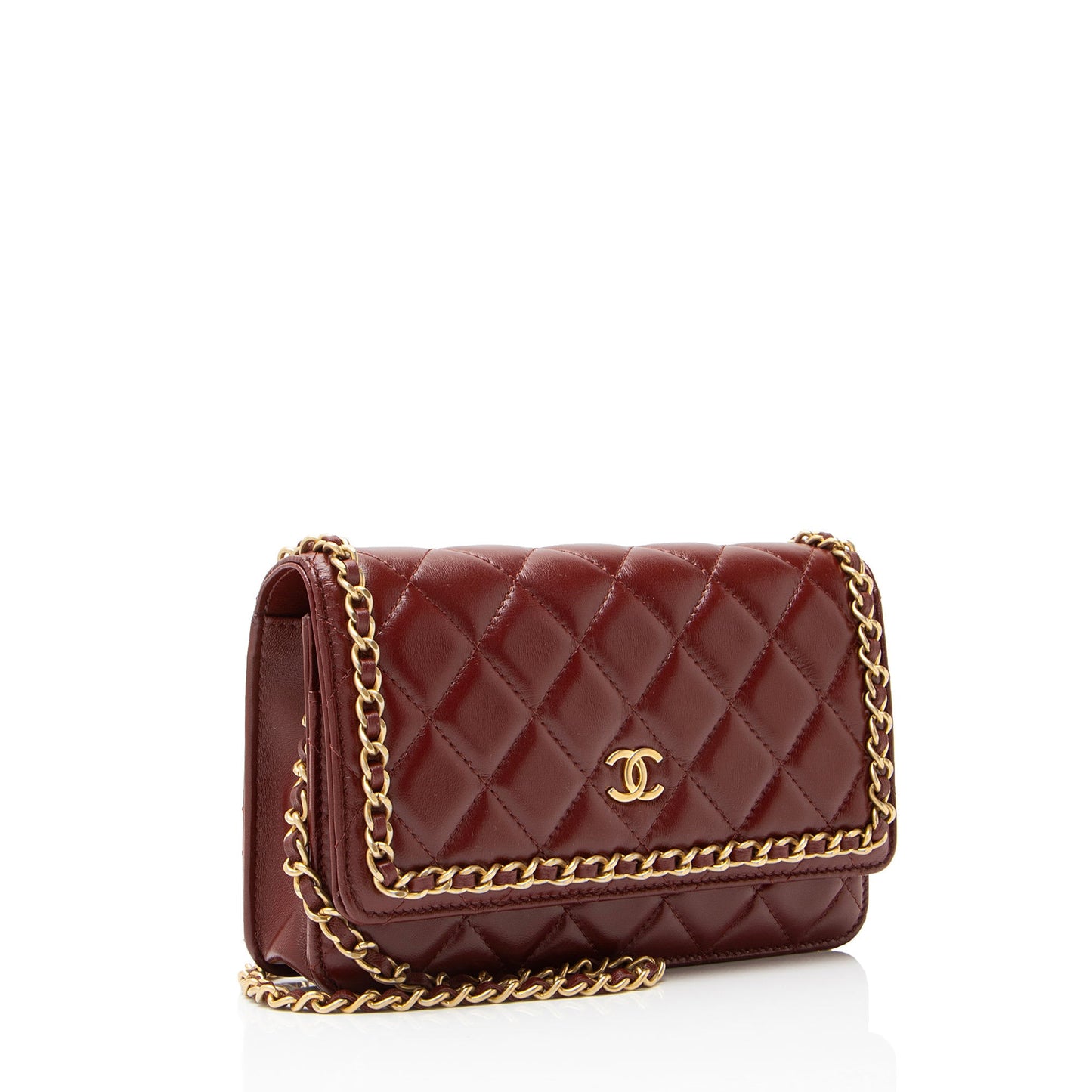 StrapStory - Crossbody 4311