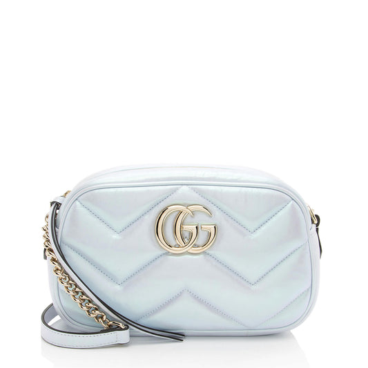 StrapStory - Crossbody 4230