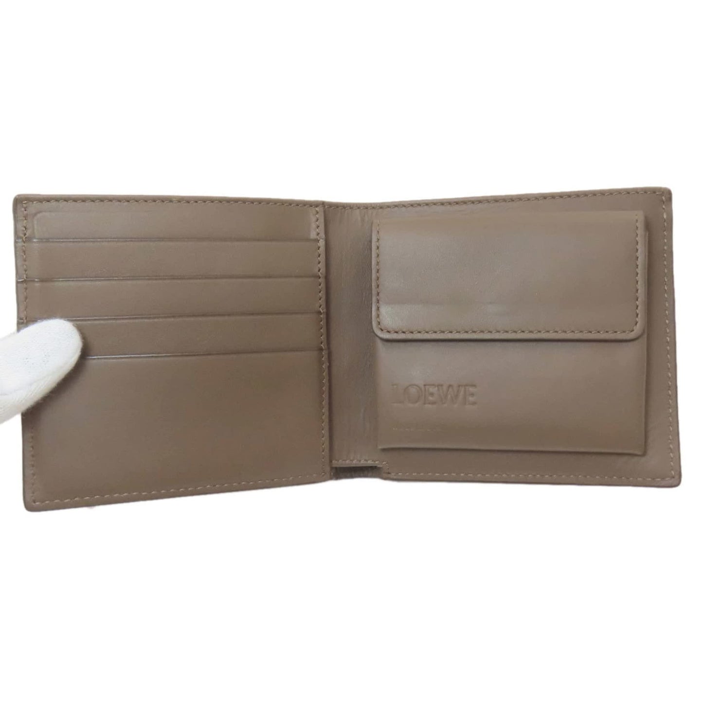 StrapStory - Wristlet 650