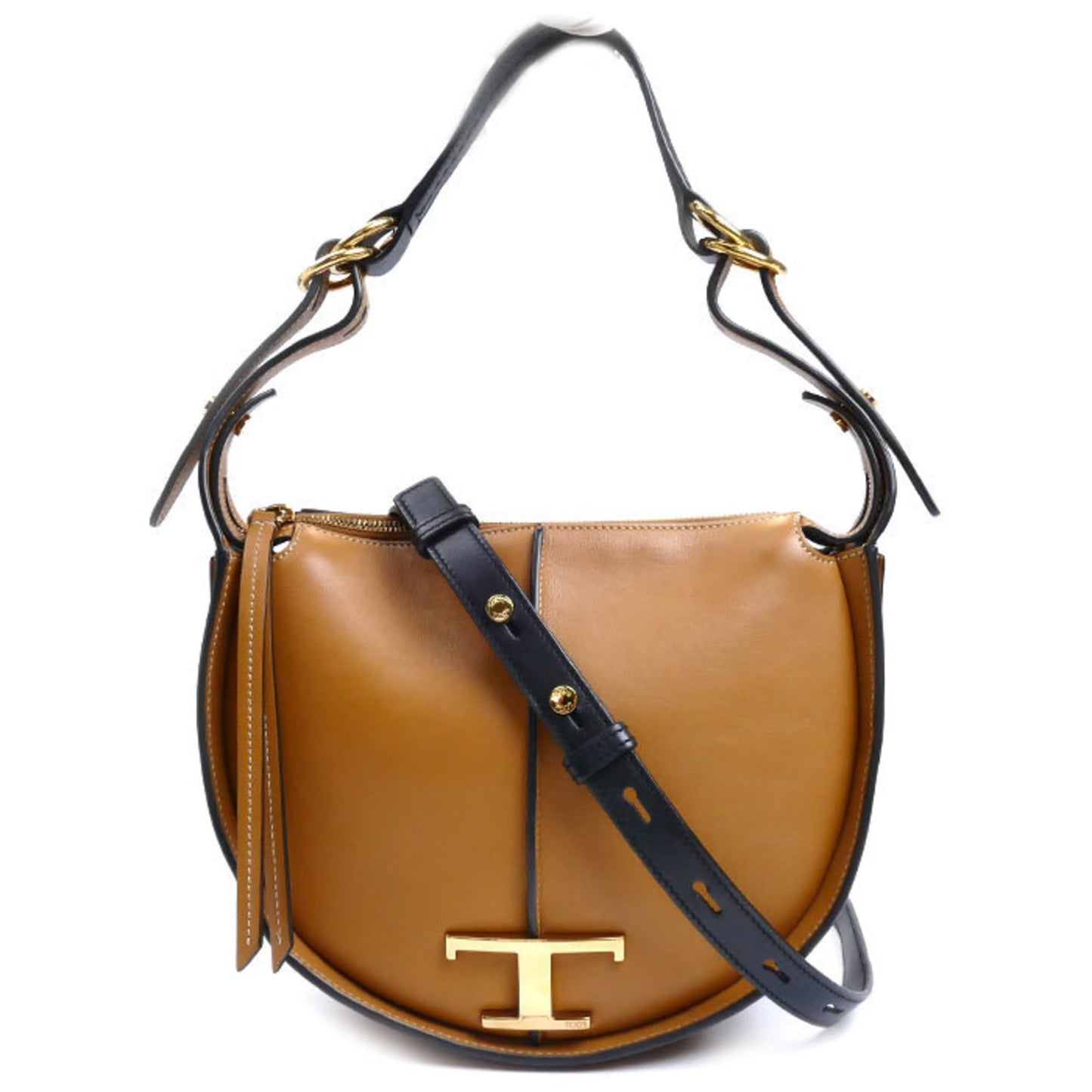 StrapStory - Shoulder Bag 5340