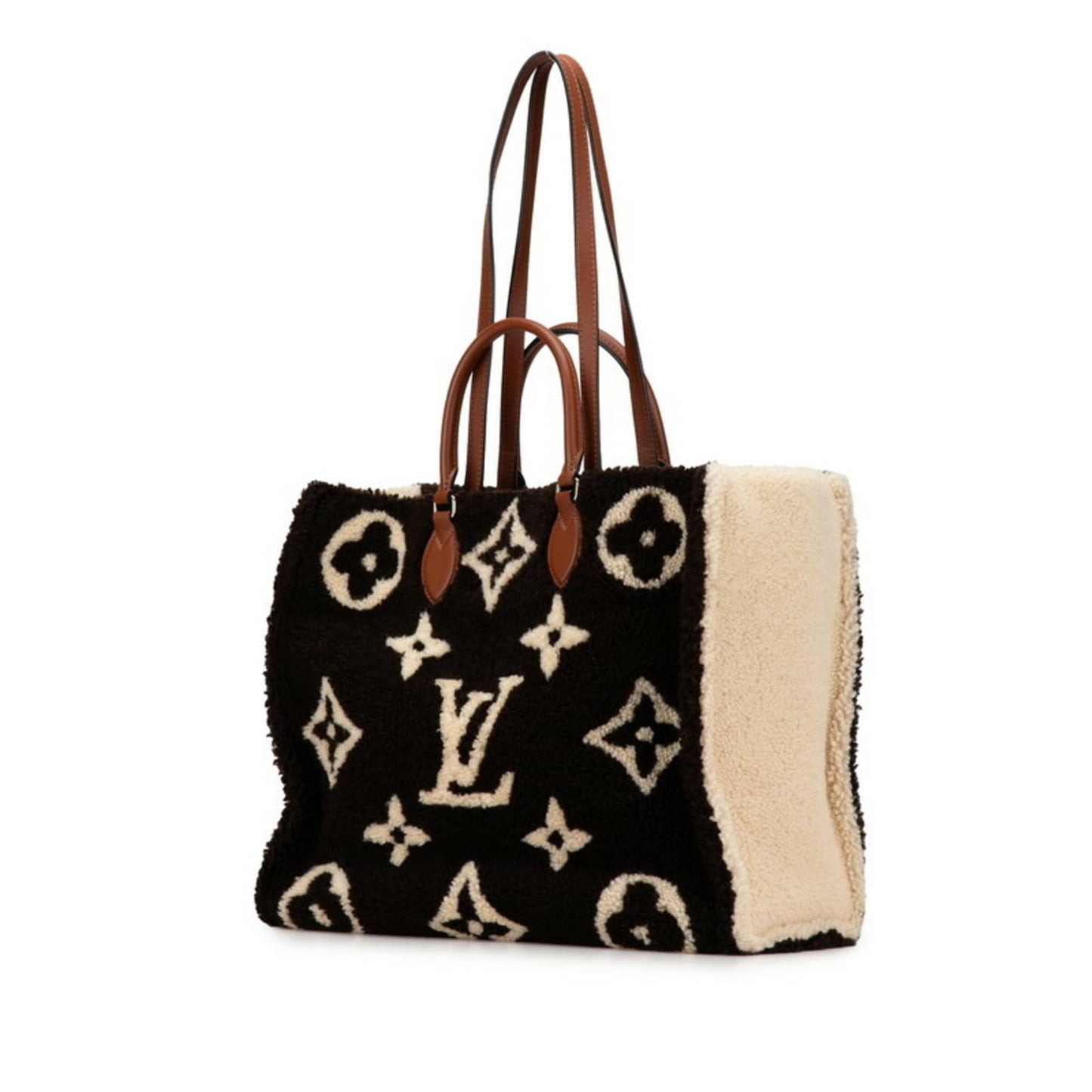 StrapStory - Shoulder Bag 6782