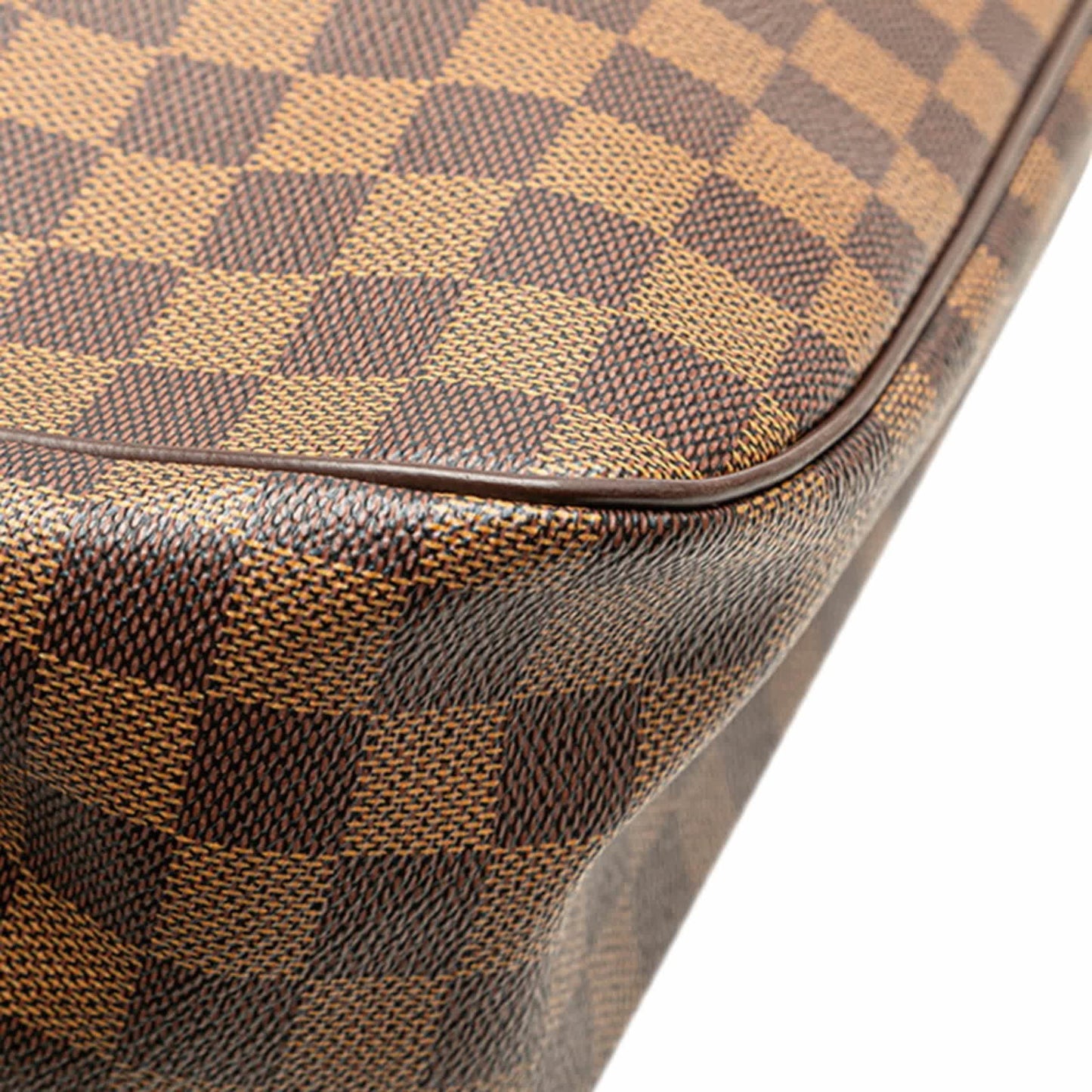 StrapStory - Tote Bag 3276