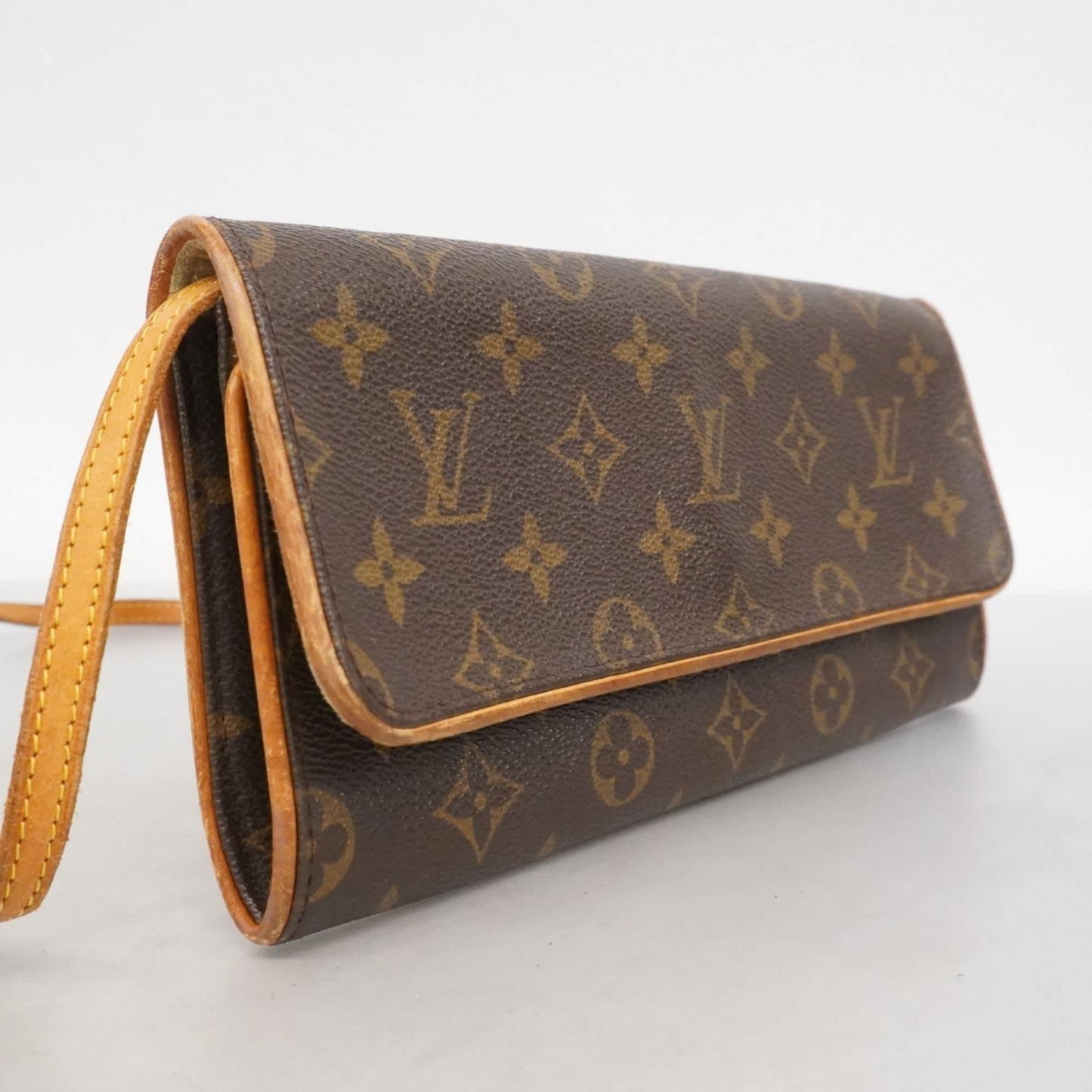 StrapStory - Shoulder Bag 4956