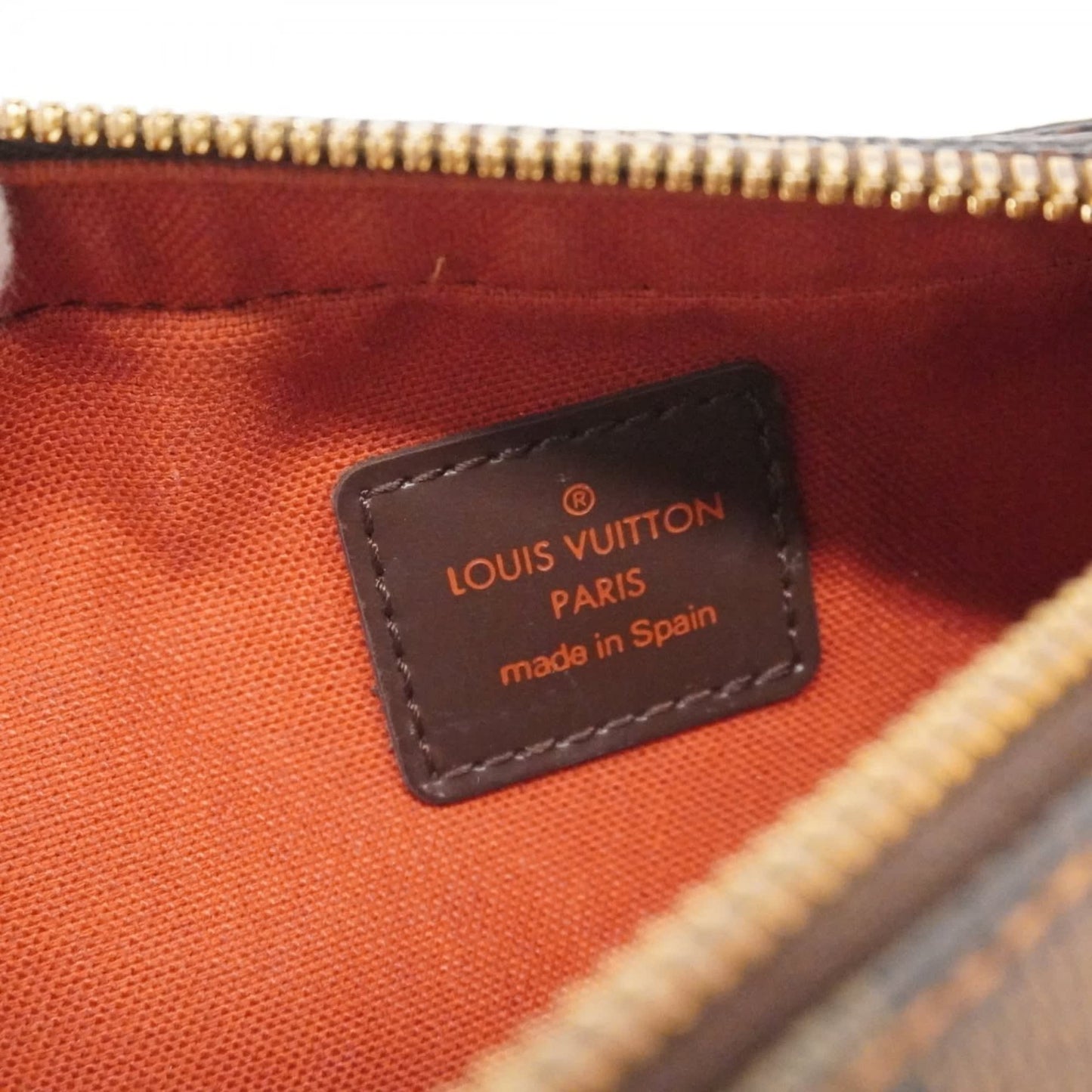 StrapStory - Shoulder Bag 4975