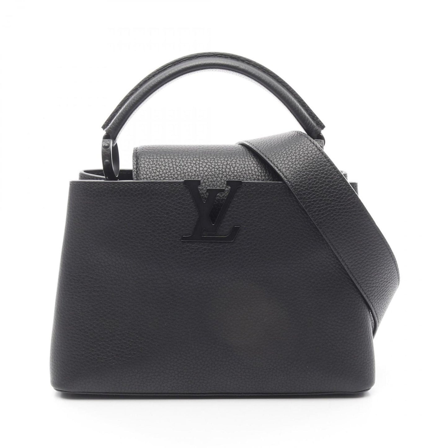 StrapStory - Shoulder Bag 4889