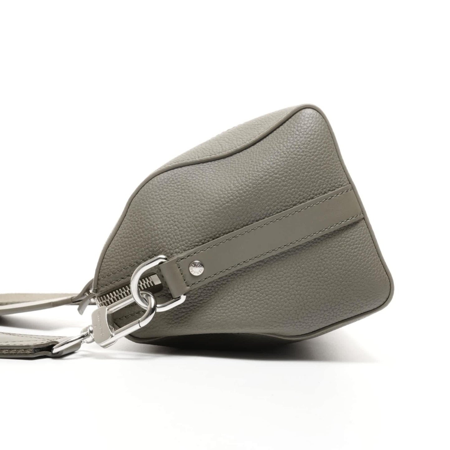 StrapStory - Shoulder Bag 5837