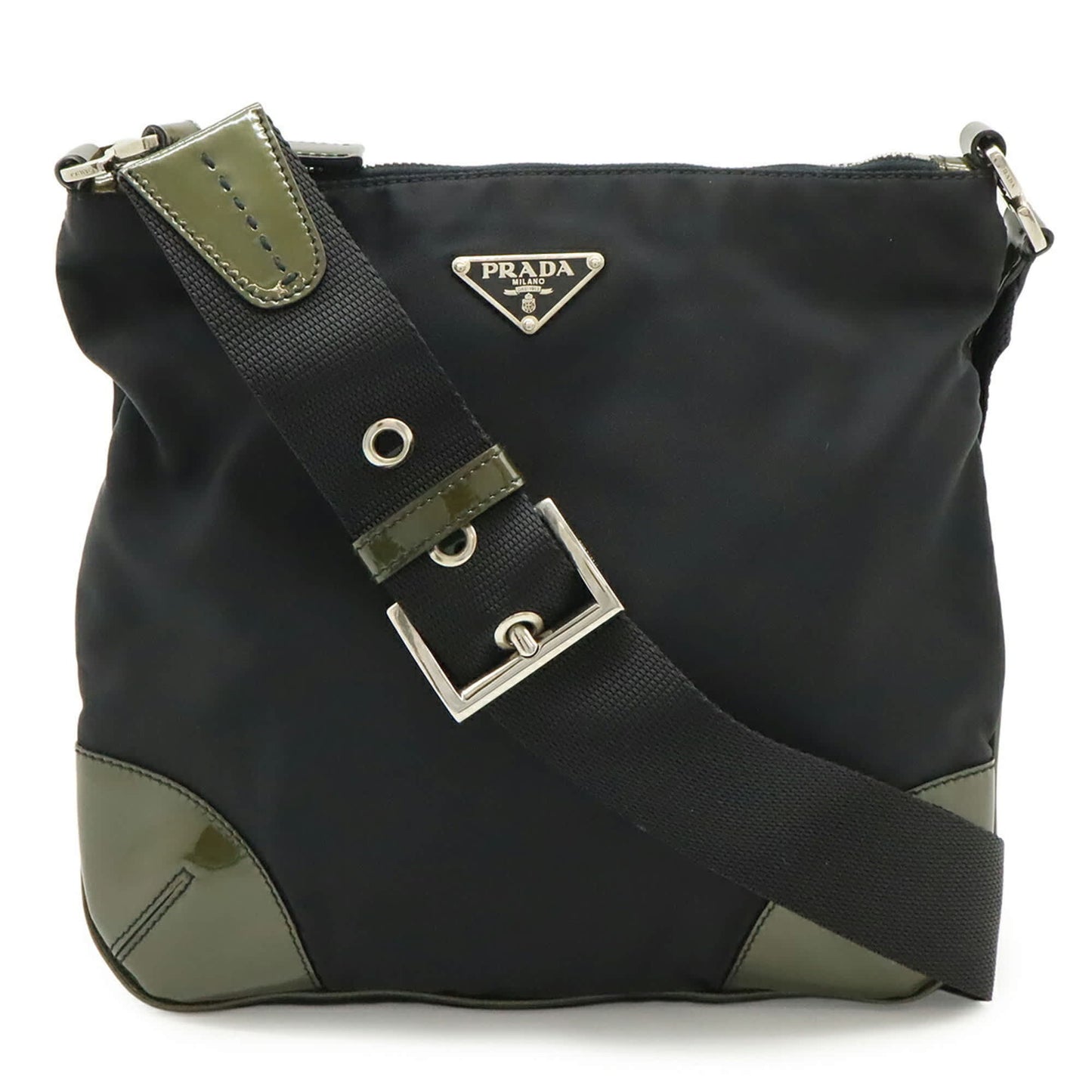 StrapStory - Shoulder Bag 4665