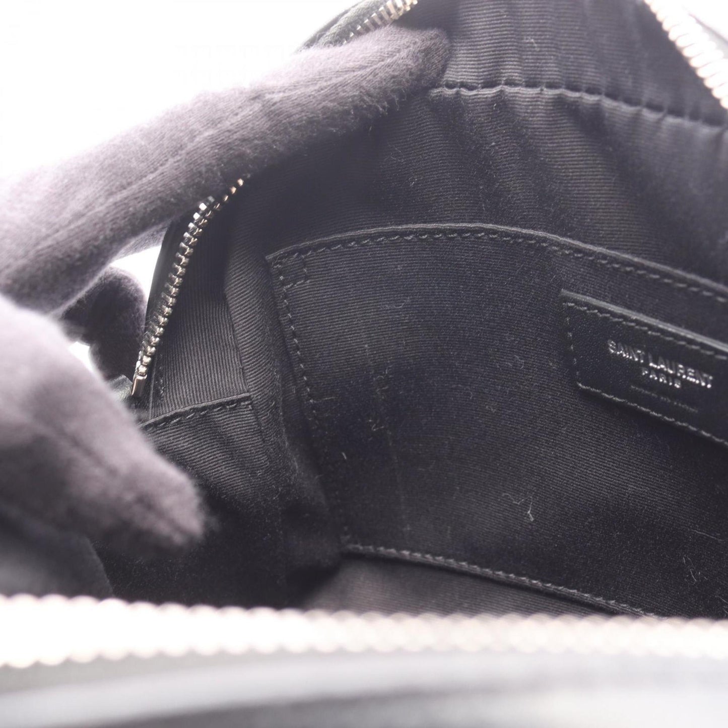 StrapStory - Shoulder Bag 6716