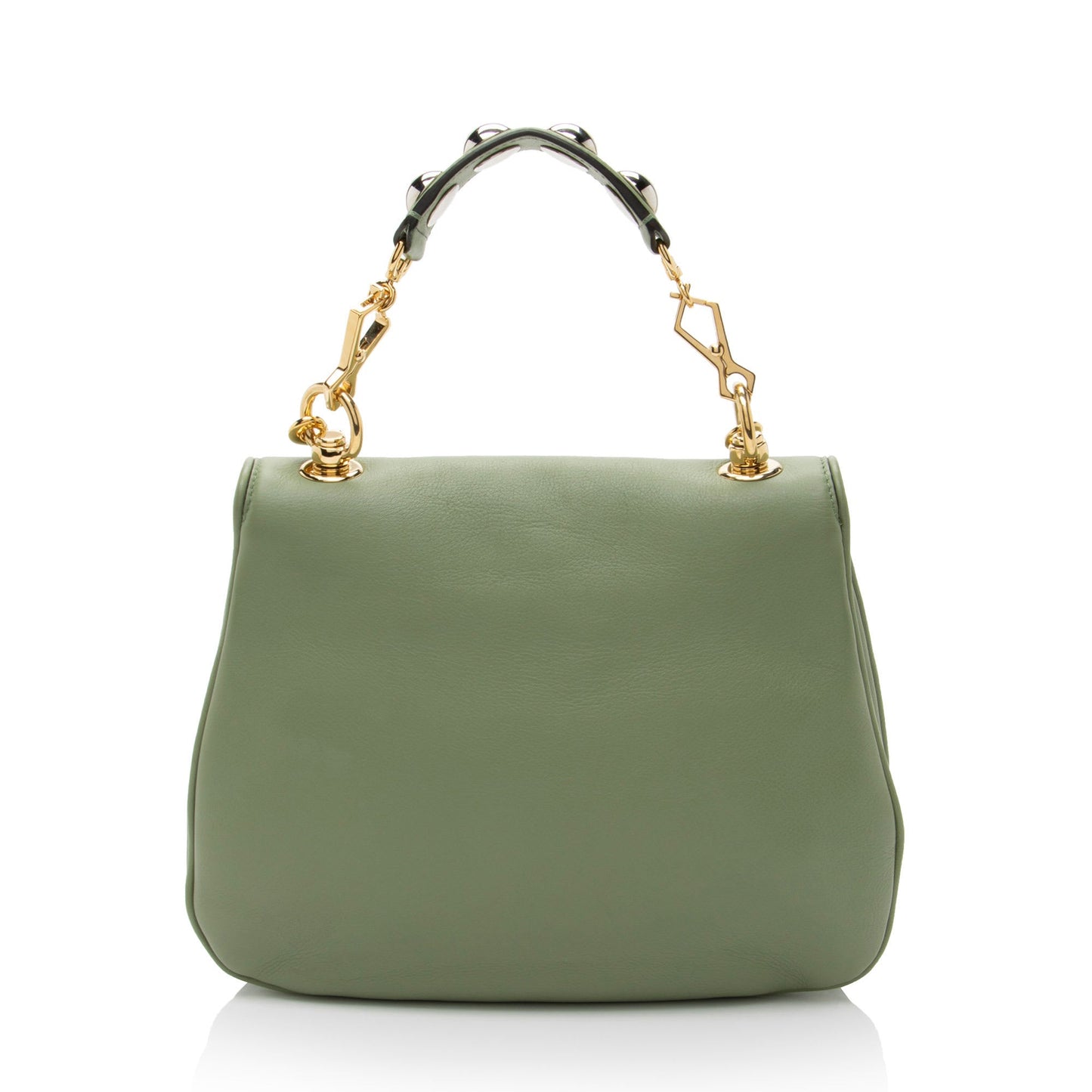 StrapStory - Crossbody 4322