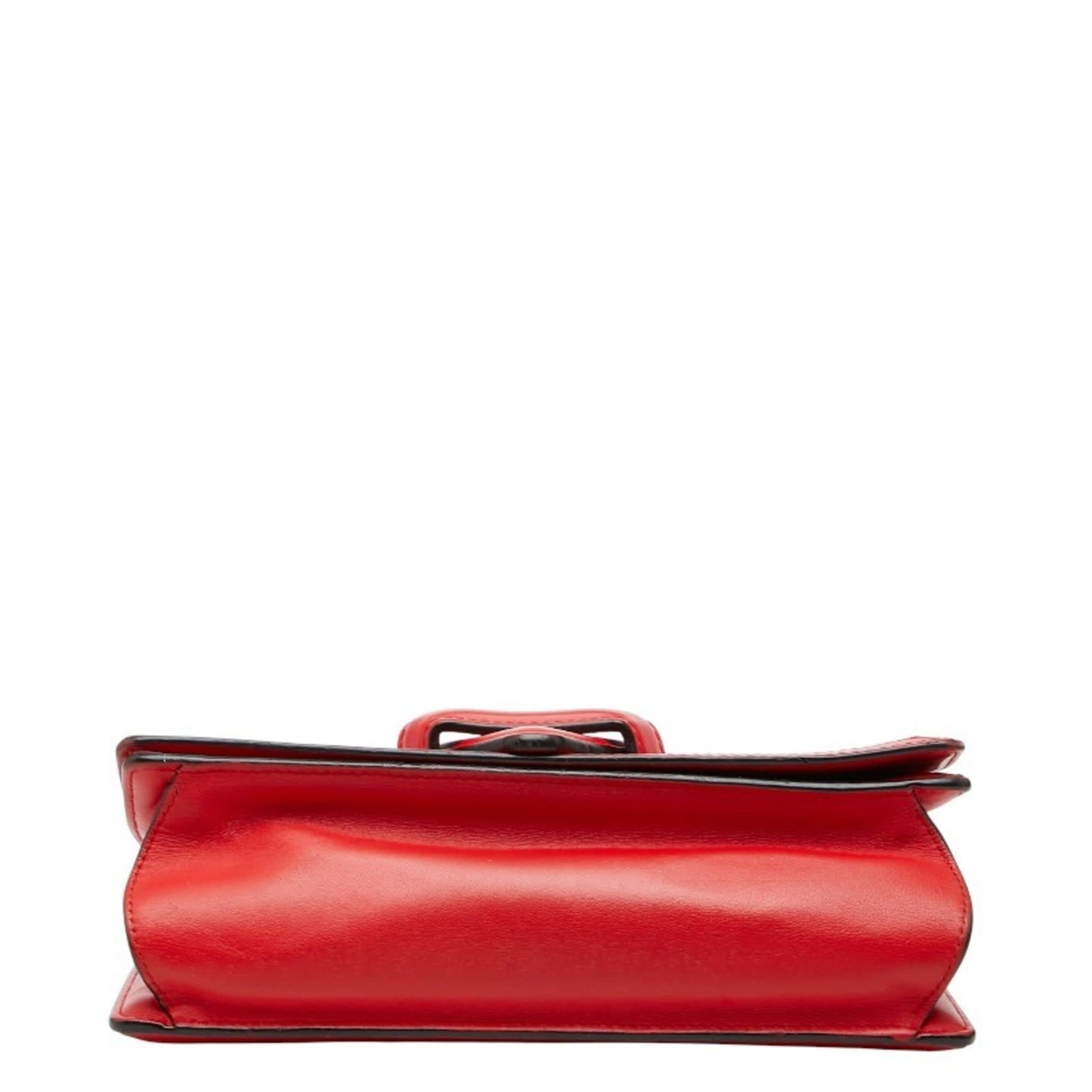 StrapStory - Shoulder Bag 4859