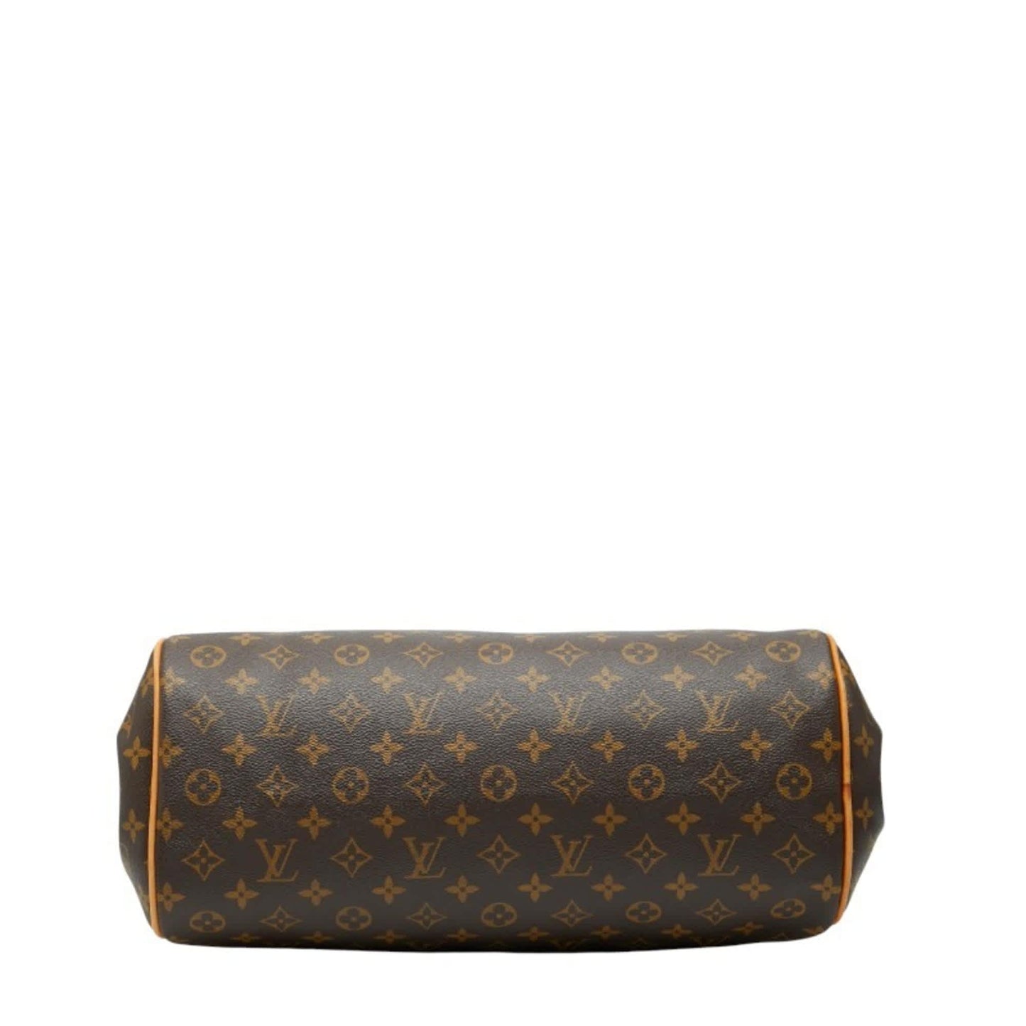 StrapStory - Tote Bag 3641