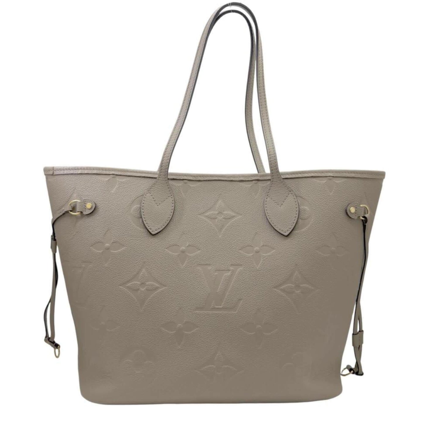 StrapStory - Tote Bag 3621