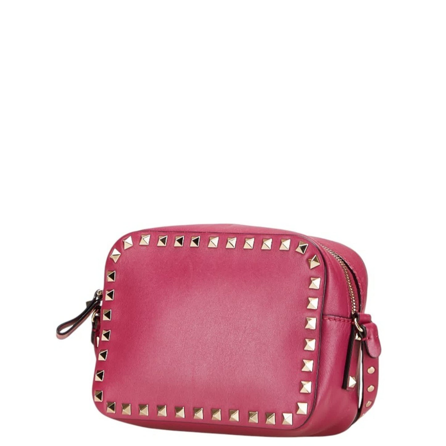 StrapStory - Shoulder Bag 5640