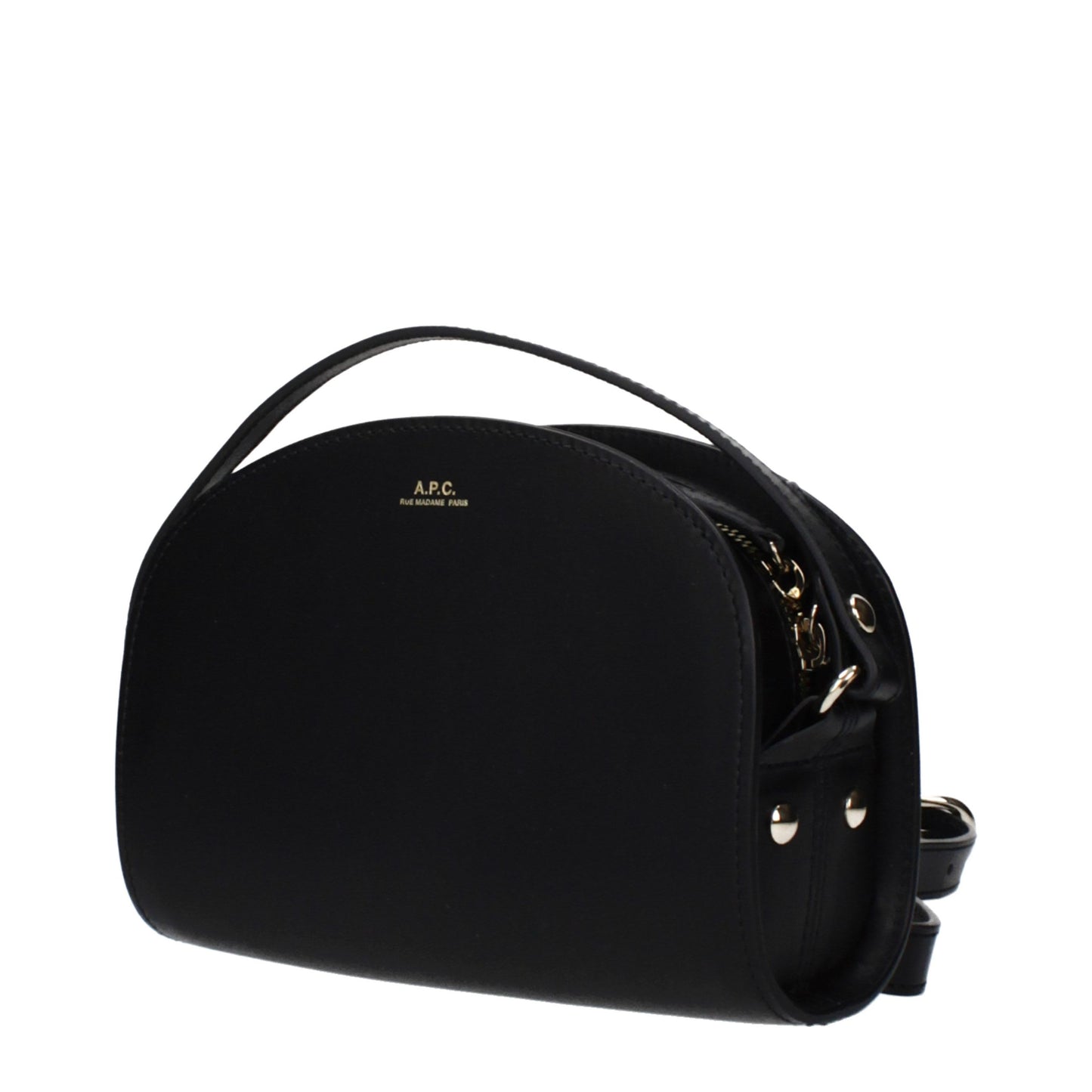 StrapStory - Crossbody 4087