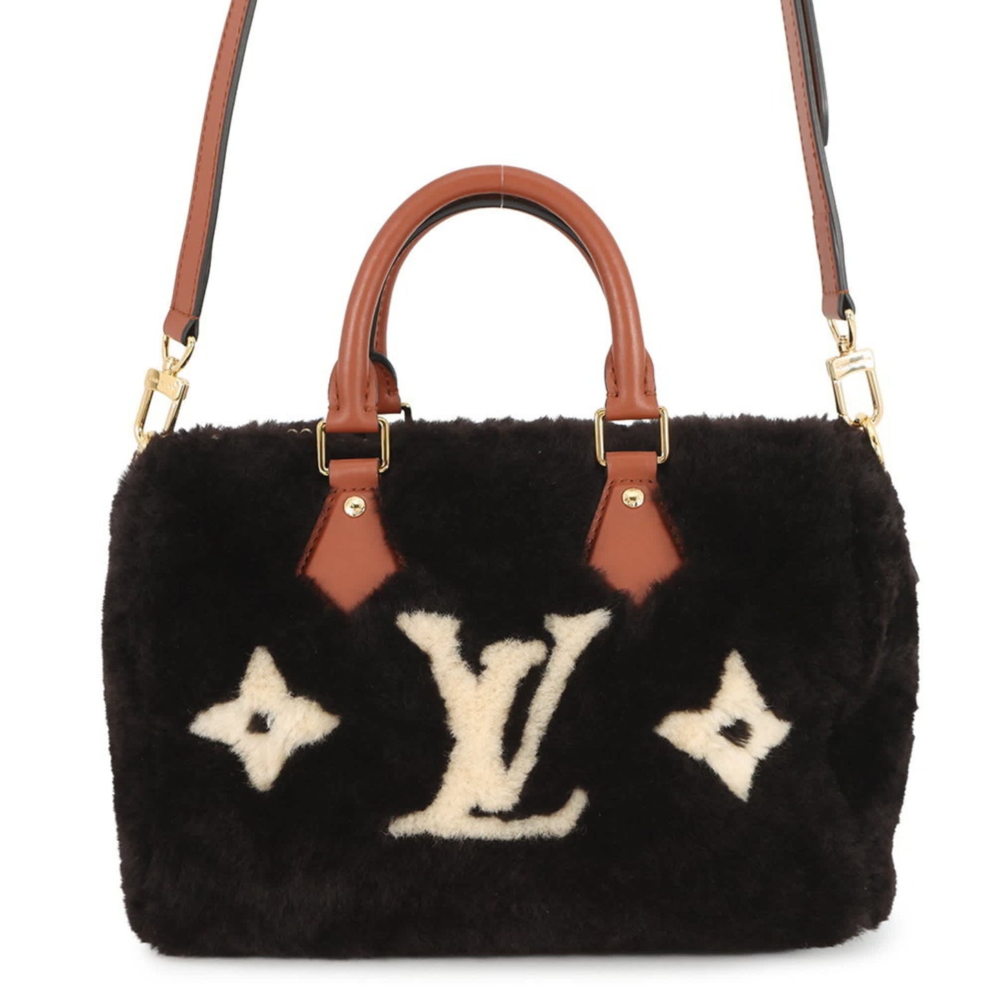 StrapStory - Shoulder Bag 5180