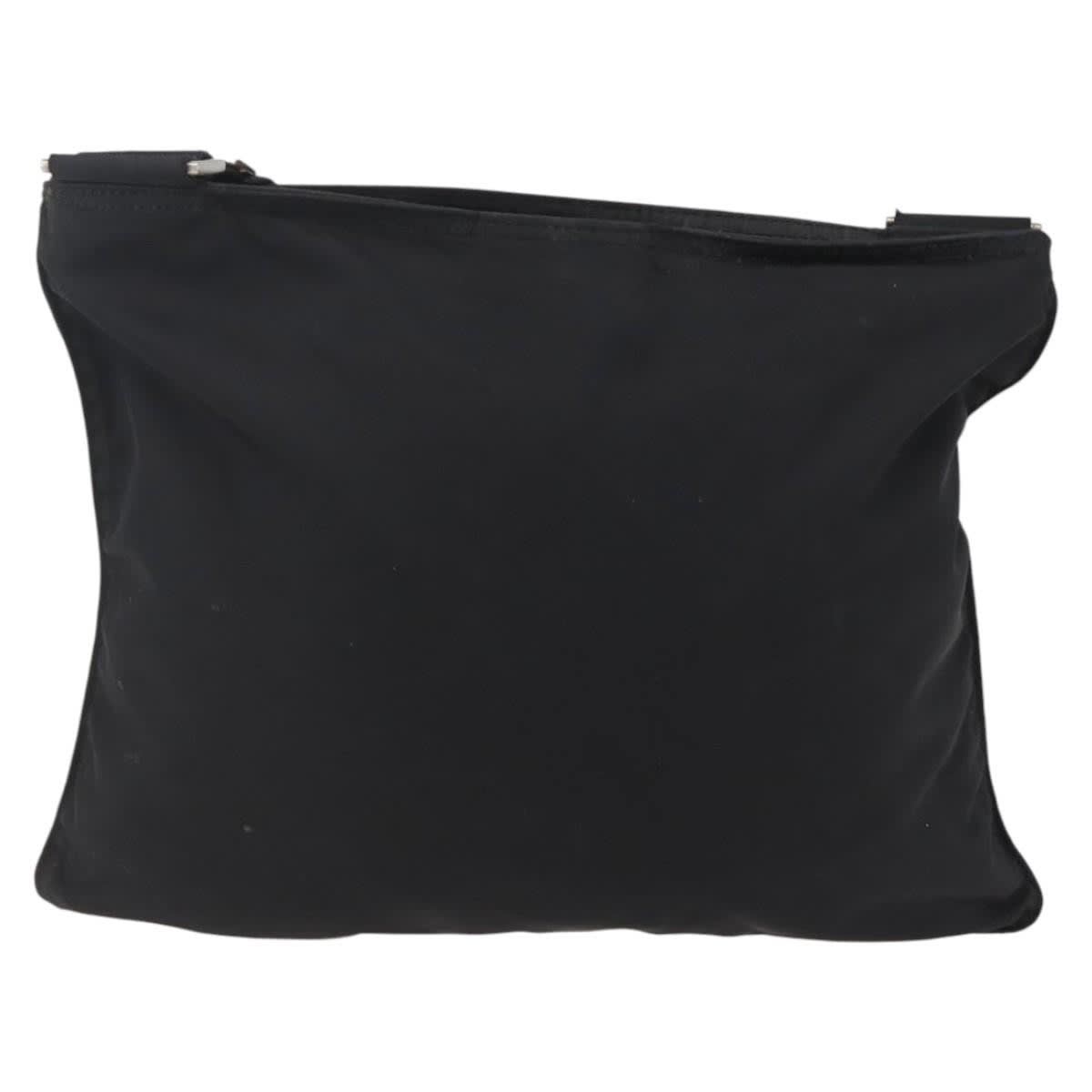 StrapStory - Shoulder Bag 7319
