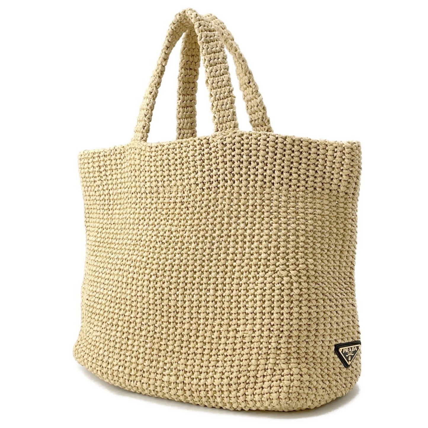 StrapStory - Tote Bag 3366