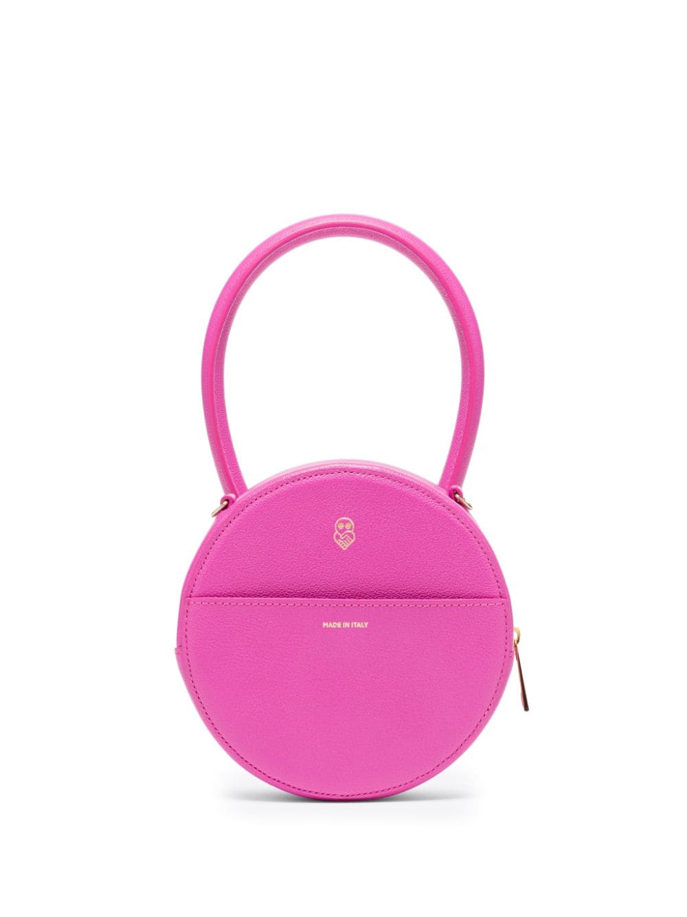 StrapStory - Tote Bag 3737