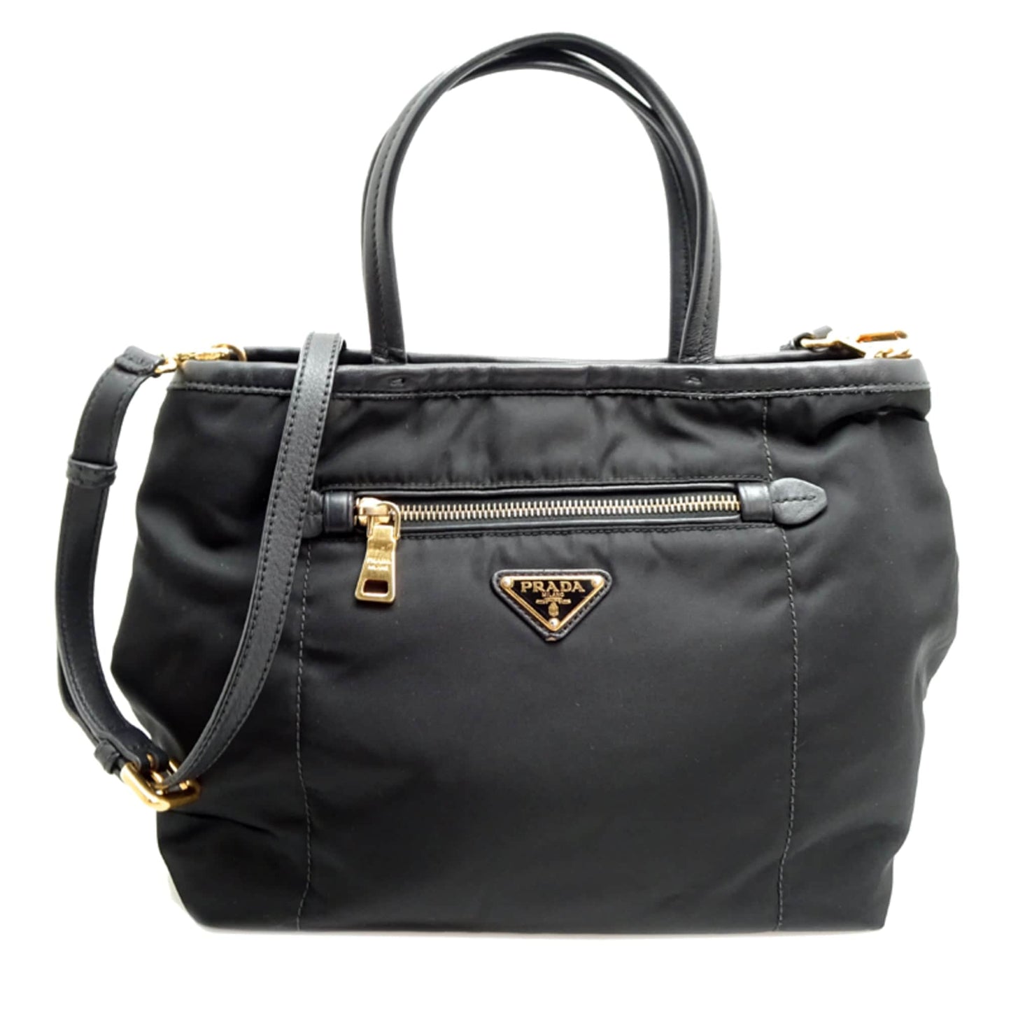 StrapStory - Shoulder Bag 5896